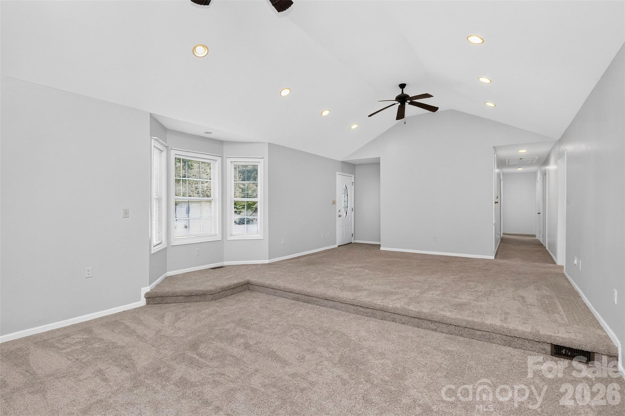 221 S Potter Road — Lancaster