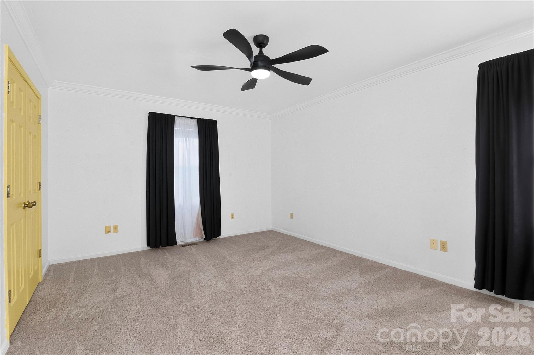 221 S Potter Road — Lancaster
