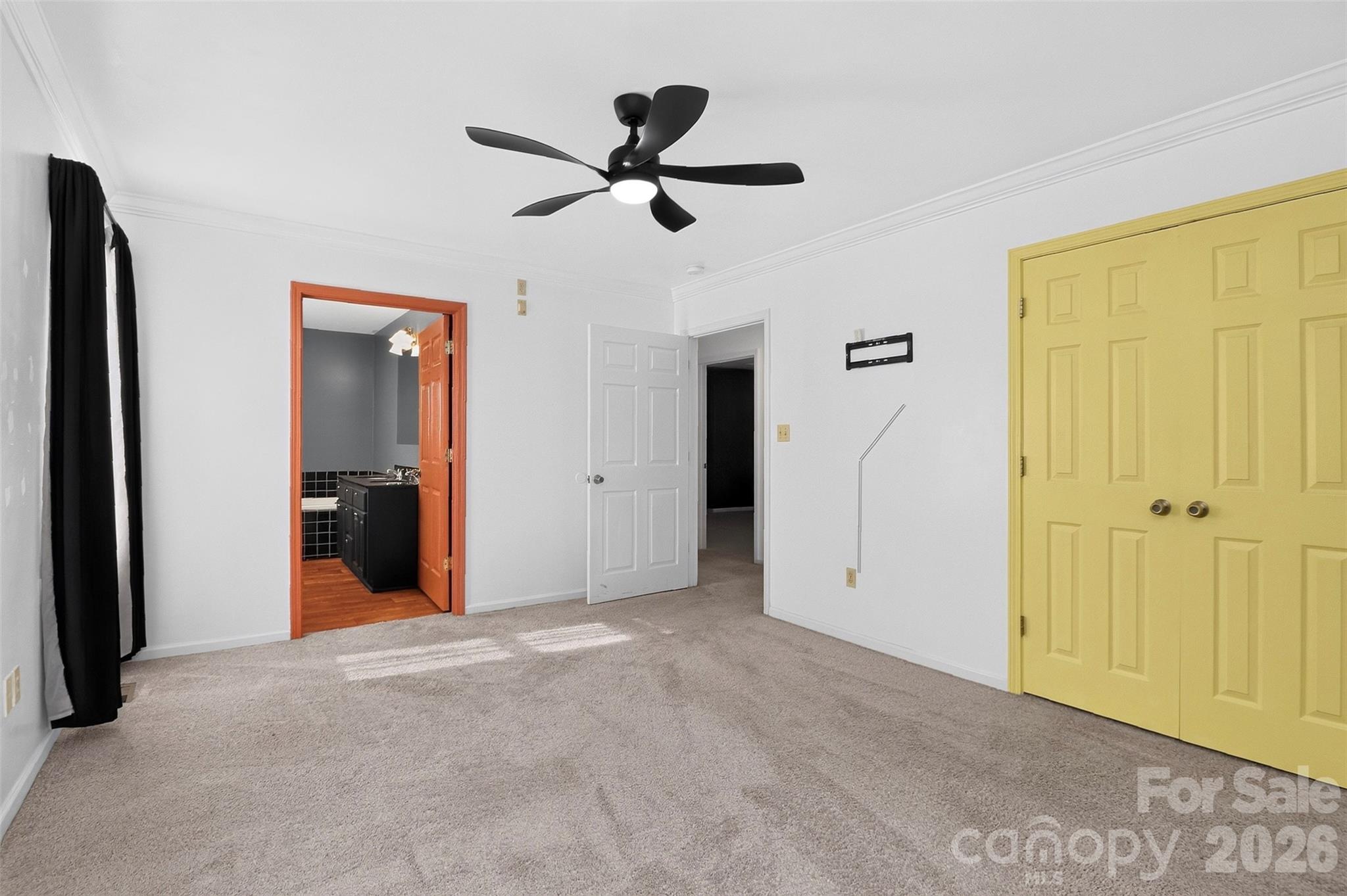 221 S Potter Road — Lancaster