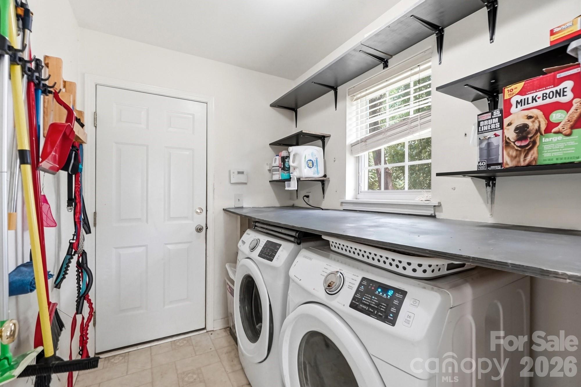 4008 Brandie Glen Road — Charlotte