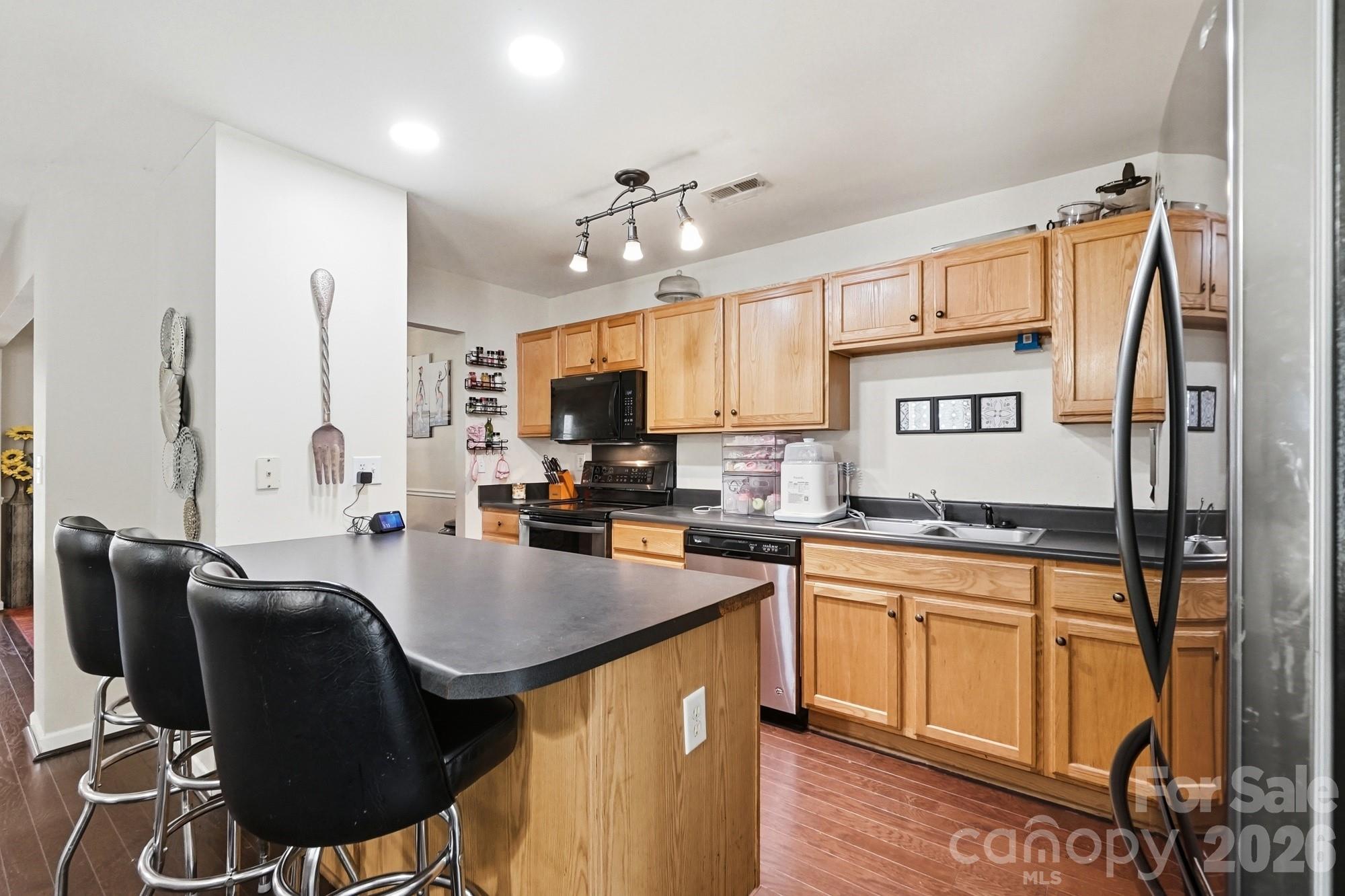 4008 Brandie Glen Road — Charlotte