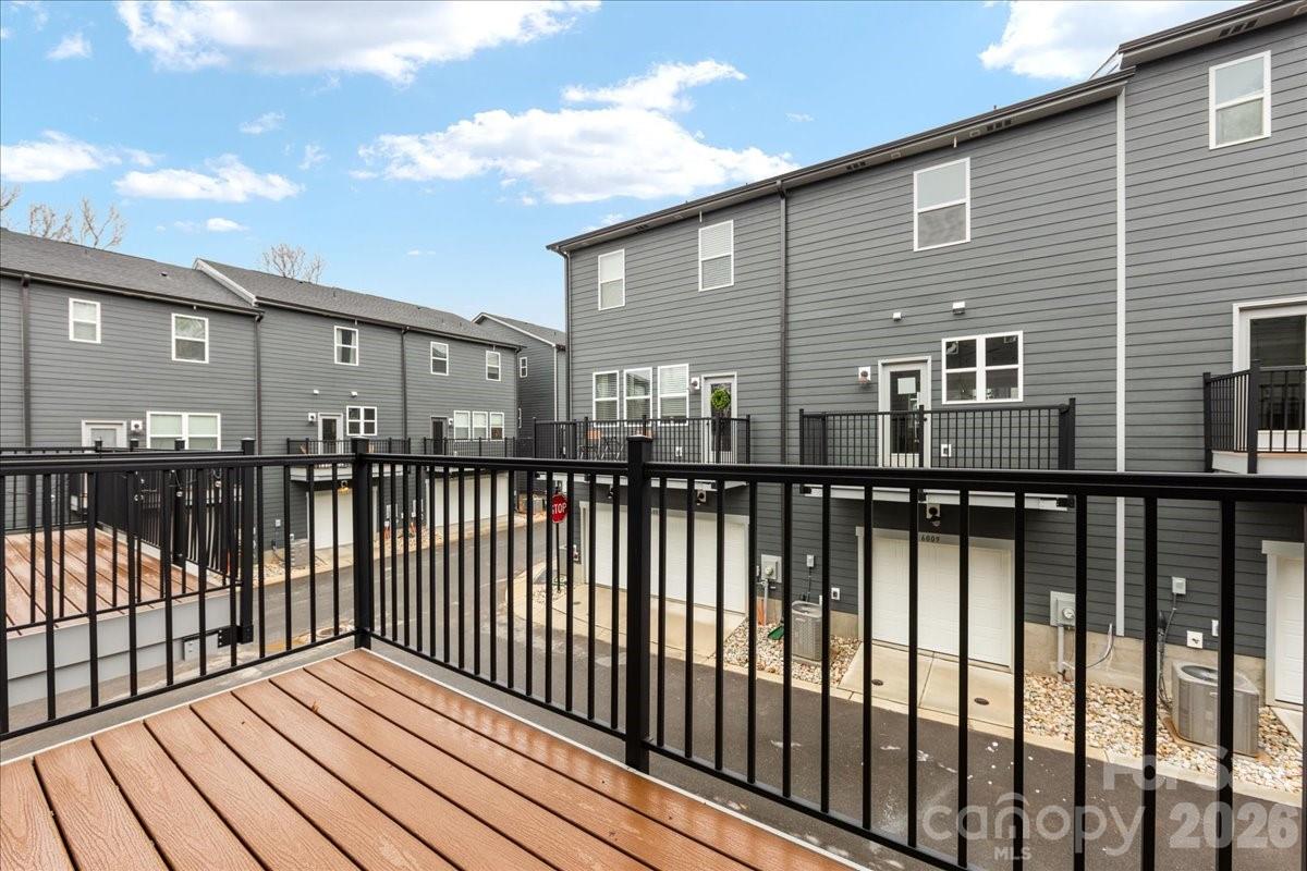 6008 Pivot Court — Charlotte