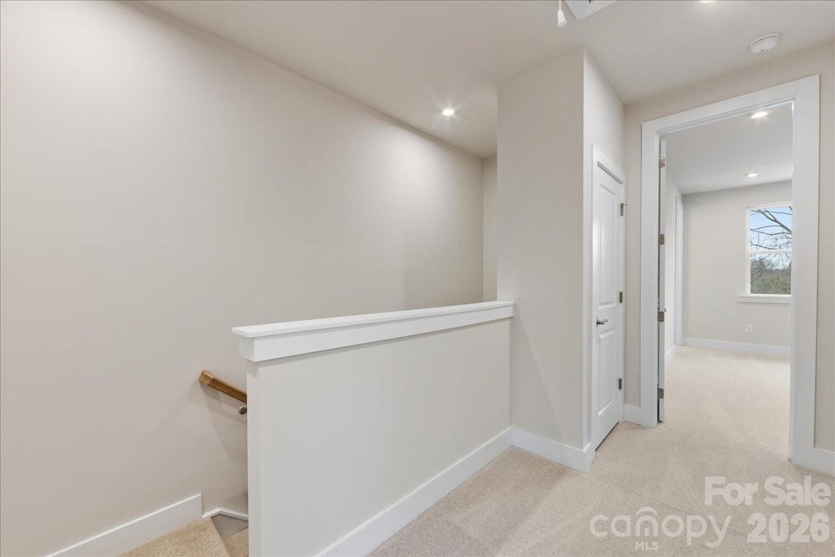 6008 Pivot Court — Charlotte