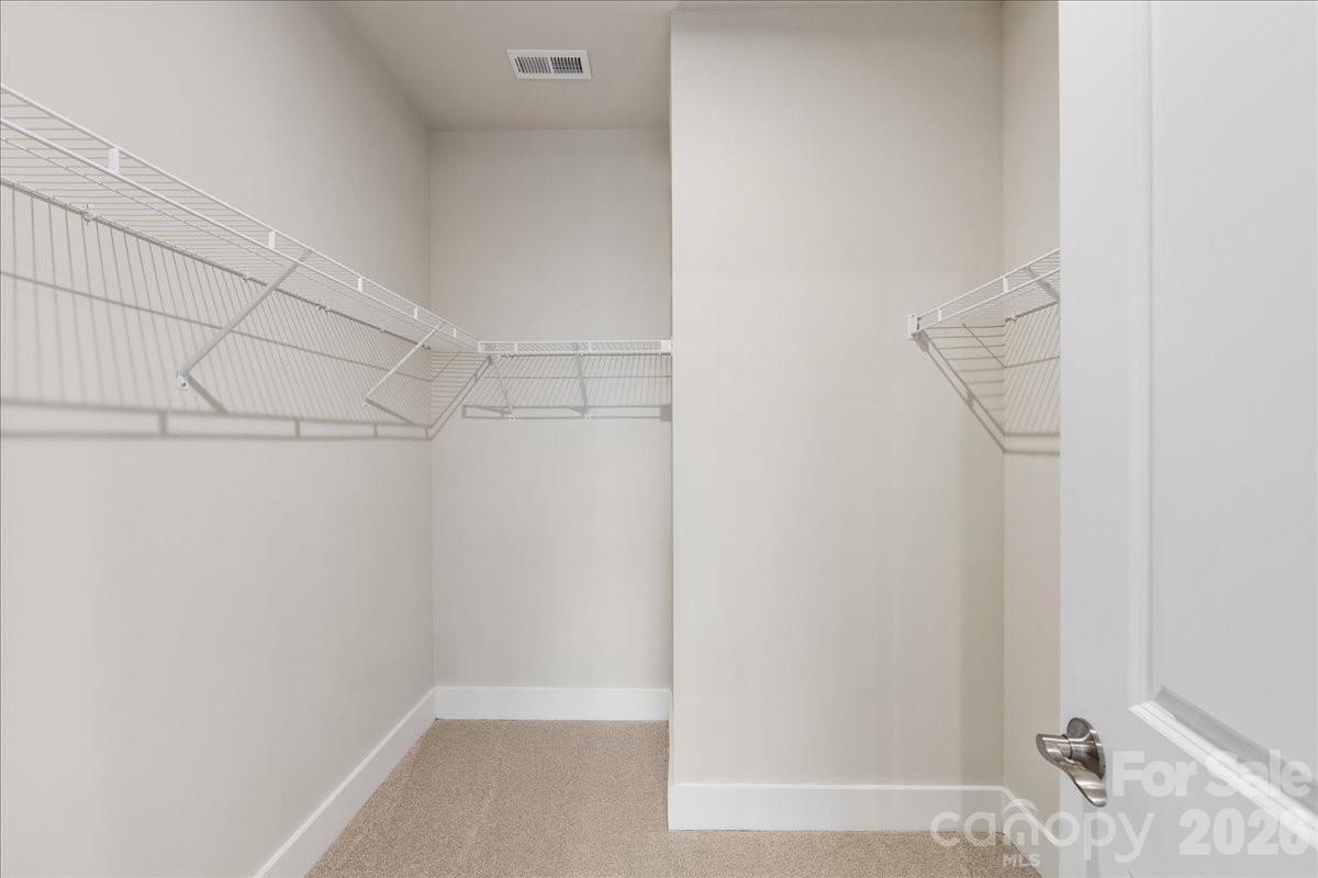 6008 Pivot Court — Charlotte