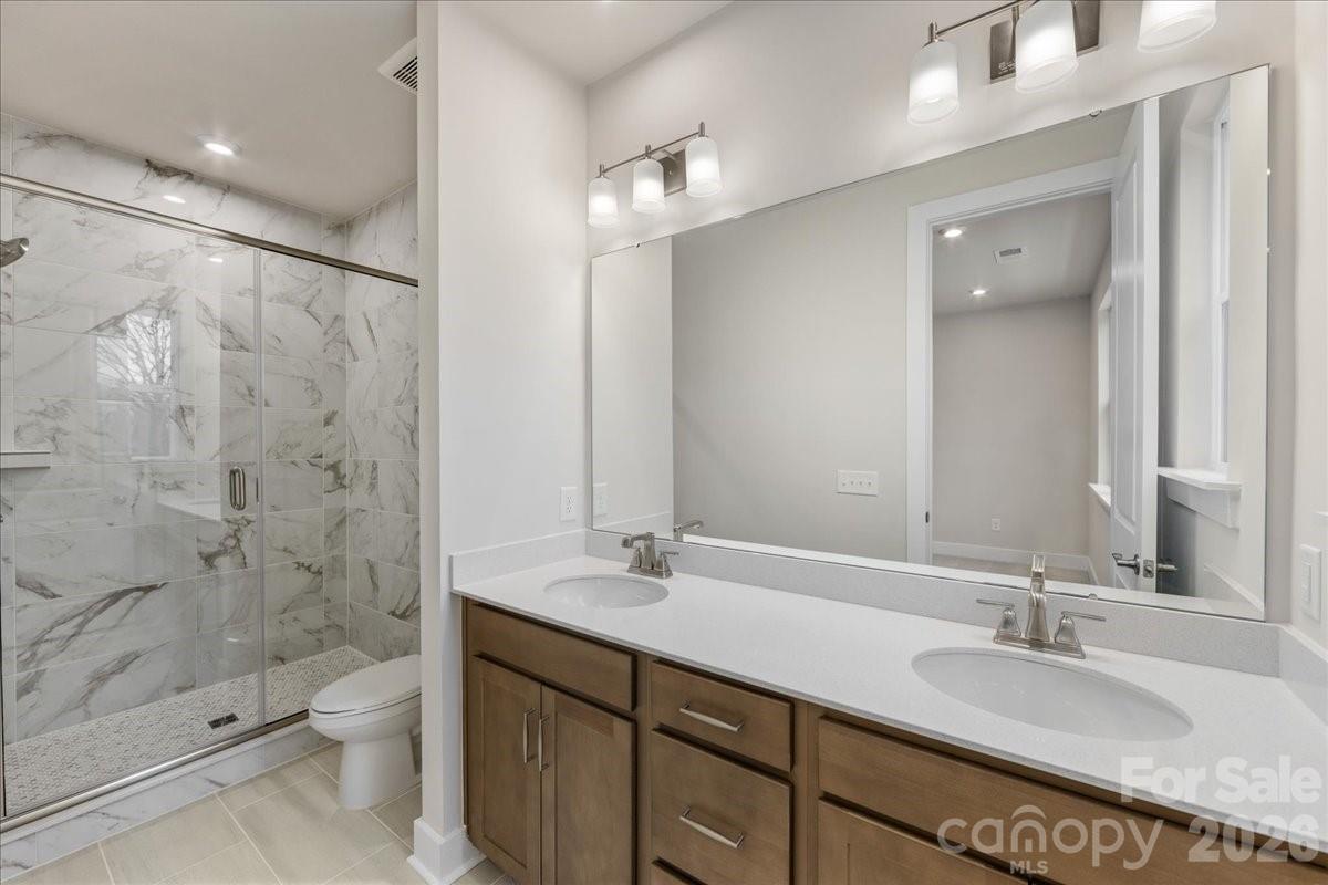 6008 Pivot Court — Charlotte