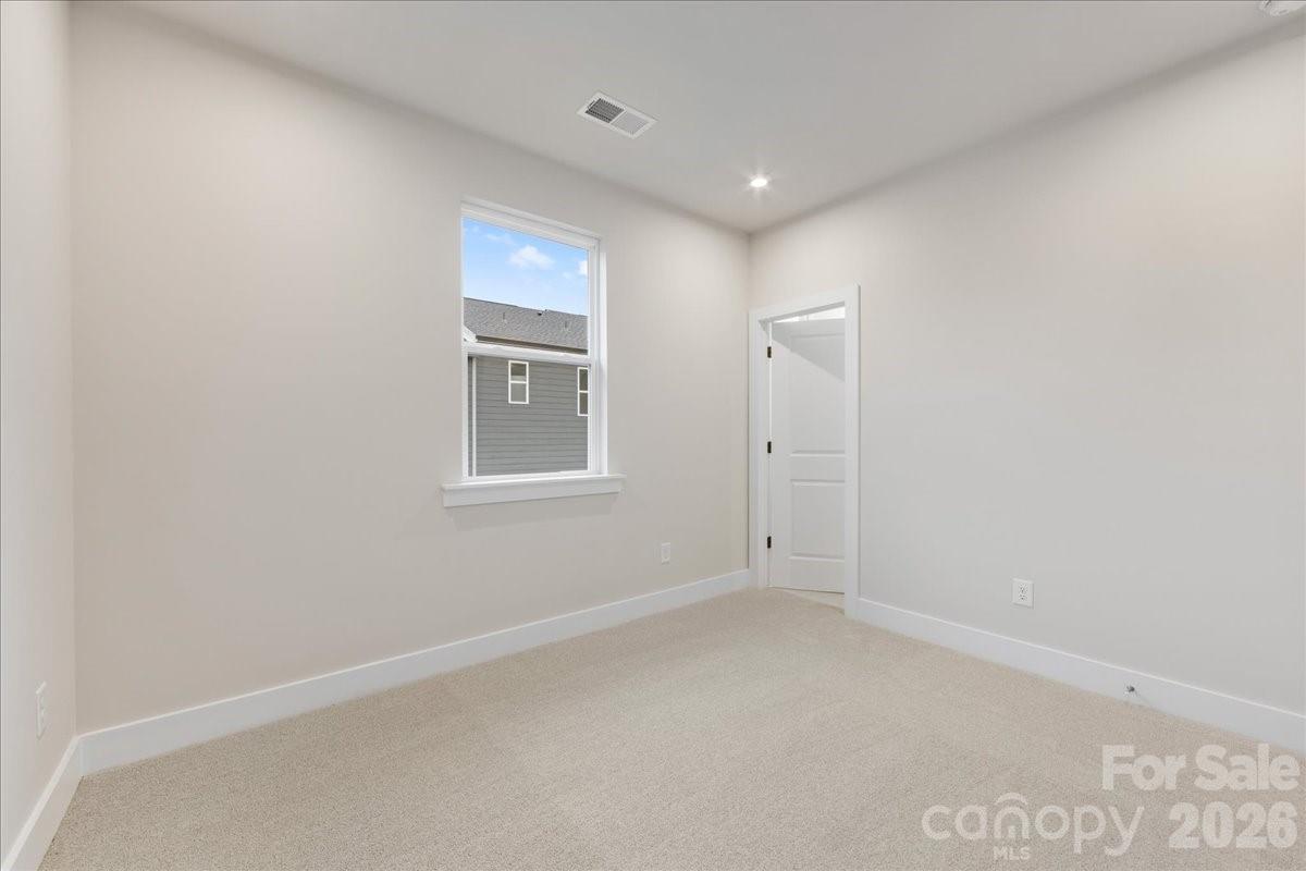 6008 Pivot Court — Charlotte
