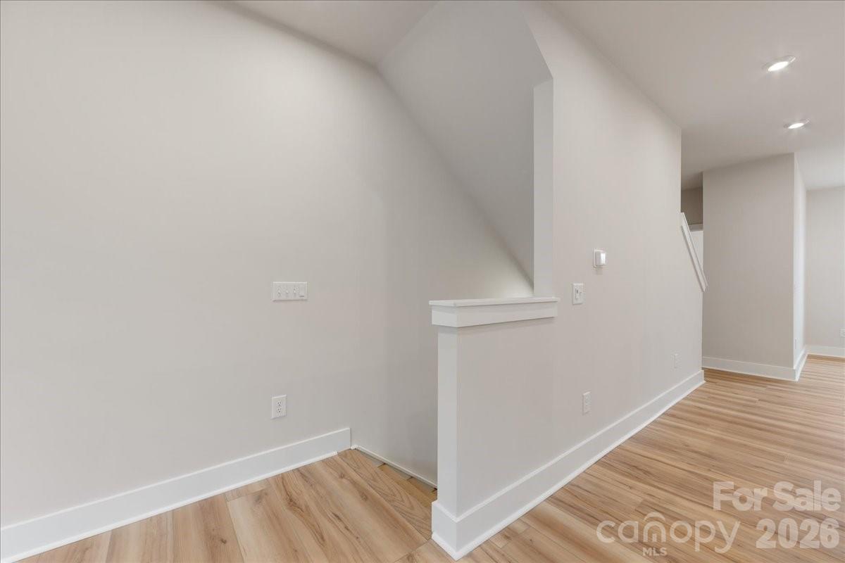 6008 Pivot Court — Charlotte