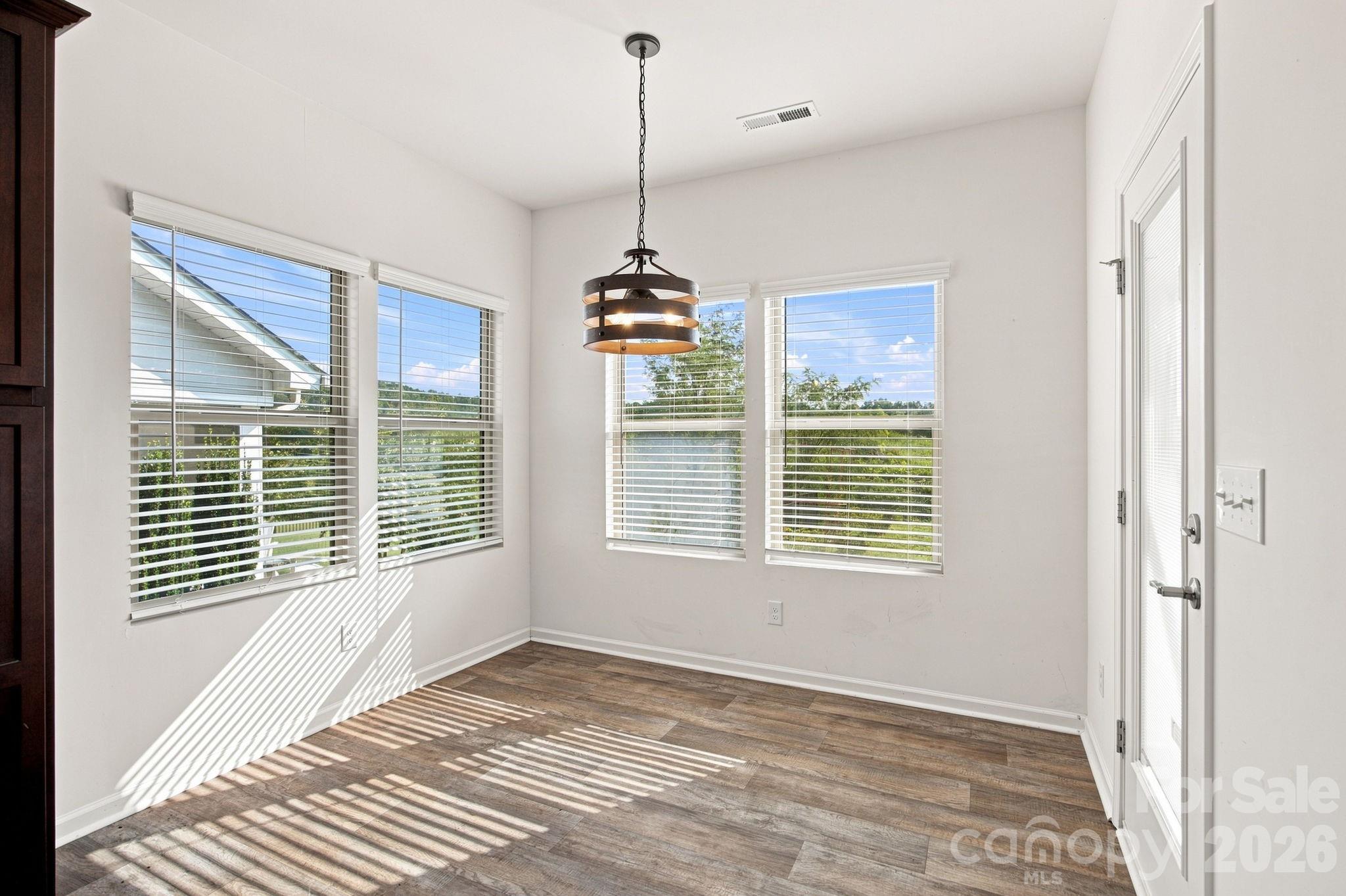 219 Canada Drive — Statesville