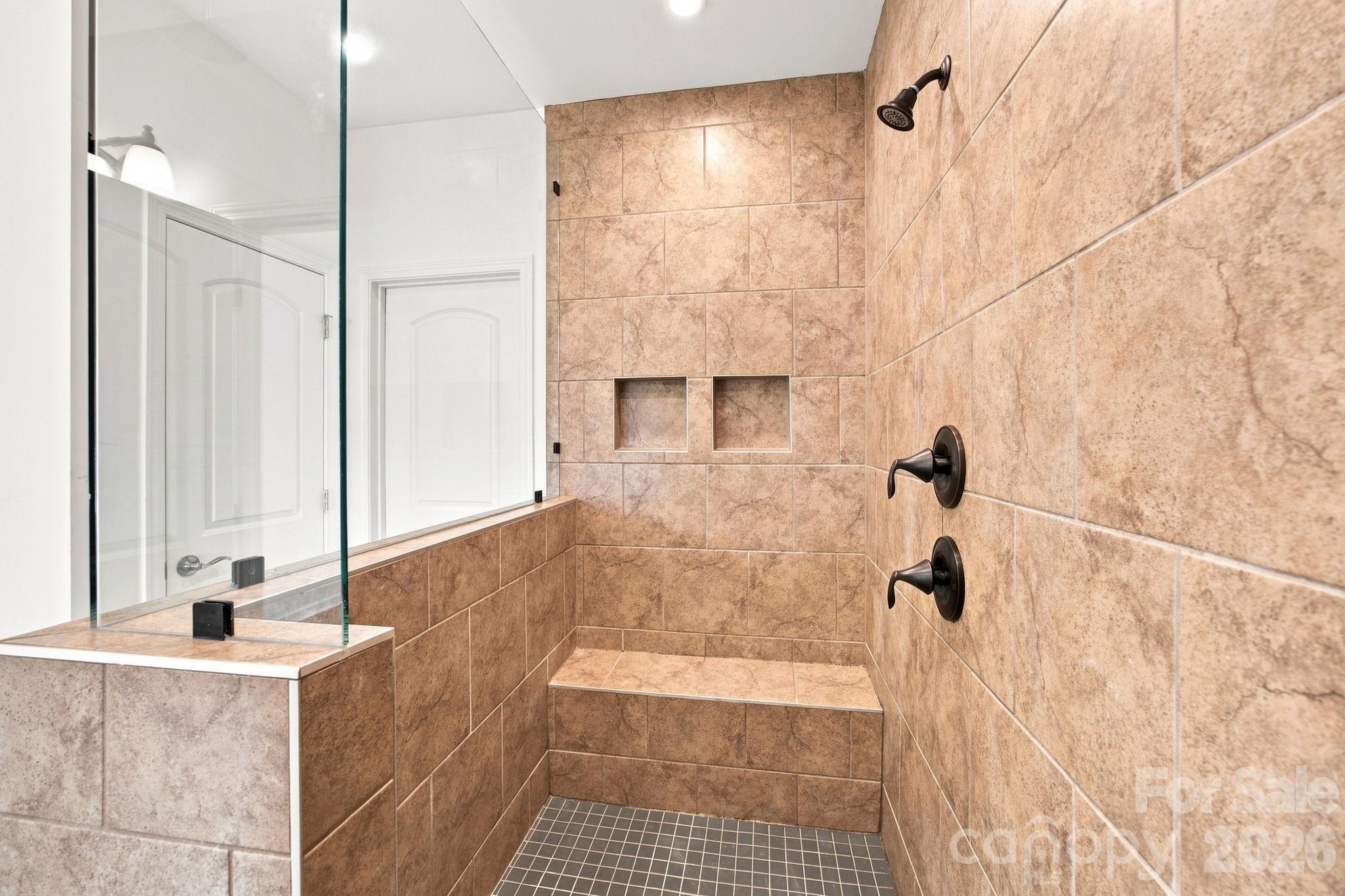 219 Canada Drive — Statesville
