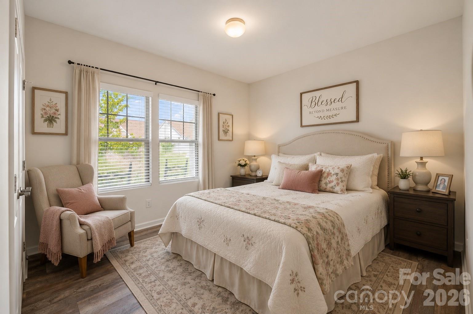 219 Canada Drive — Statesville