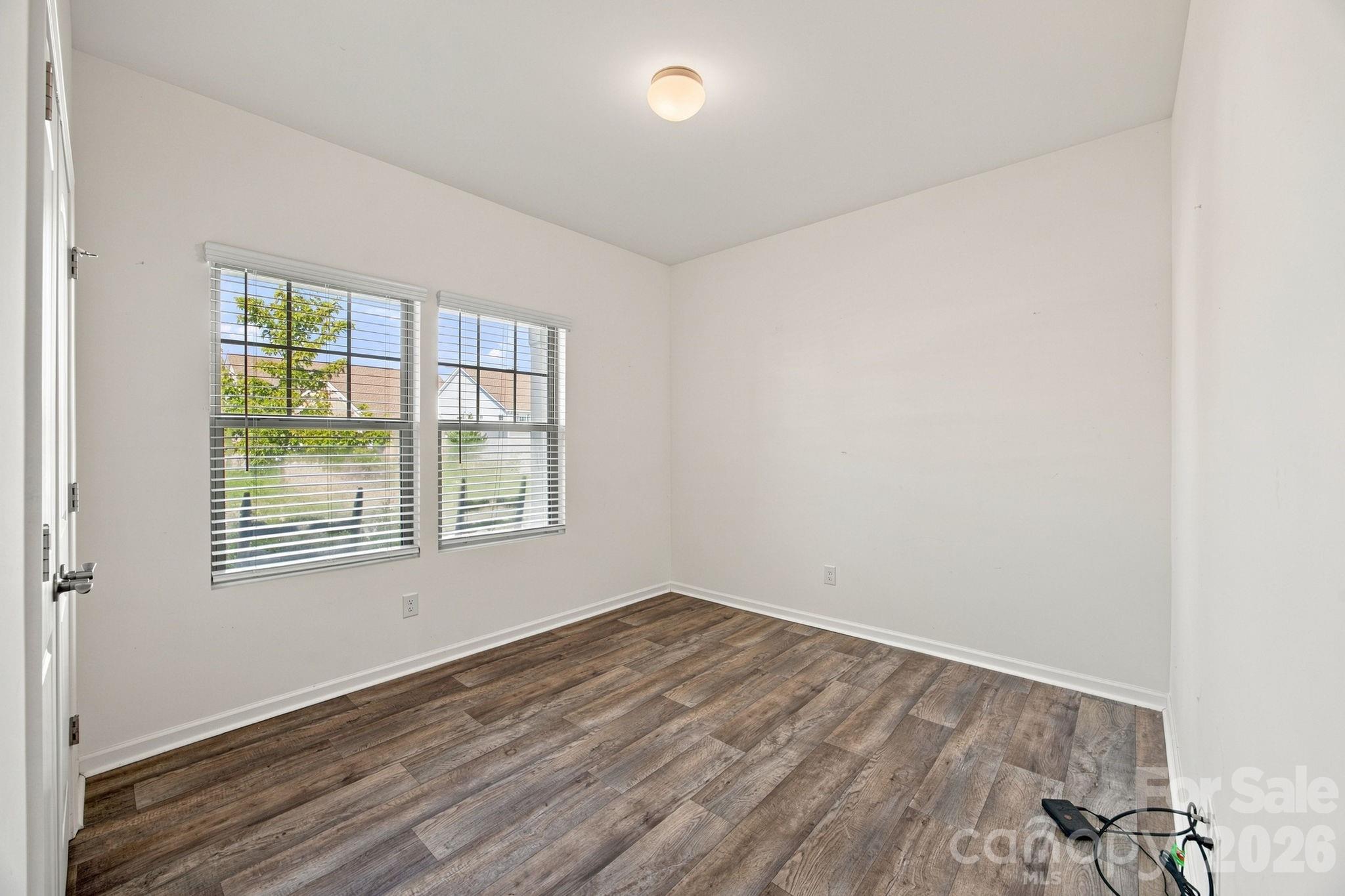 219 Canada Drive — Statesville