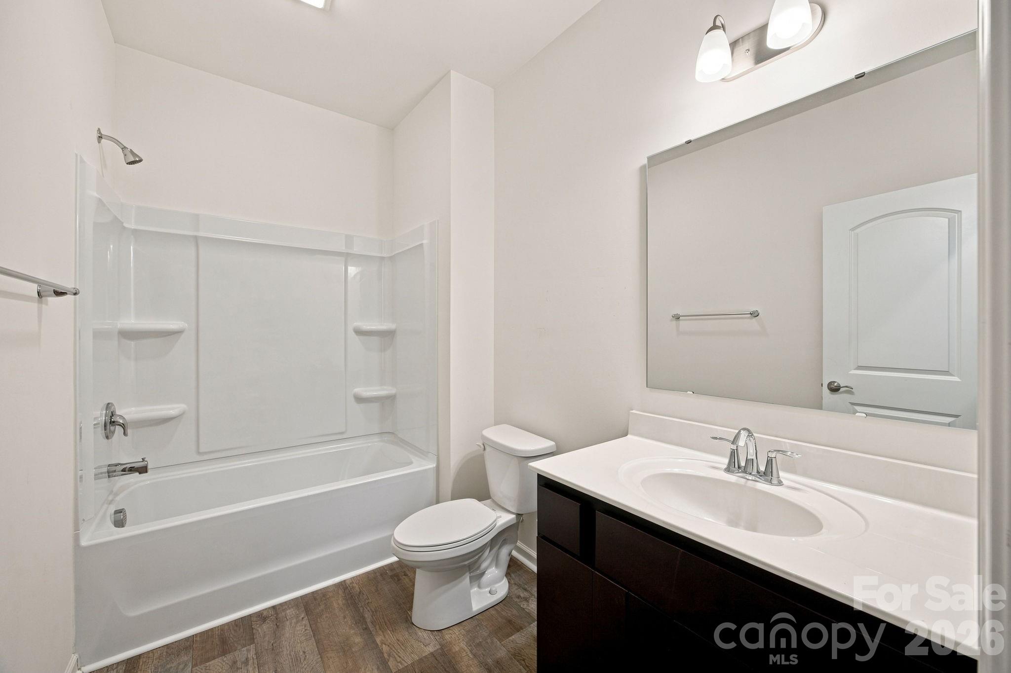 219 Canada Drive — Statesville