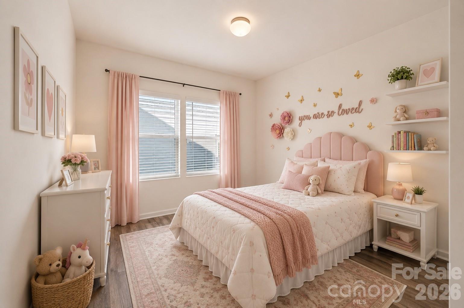 219 Canada Drive — Statesville