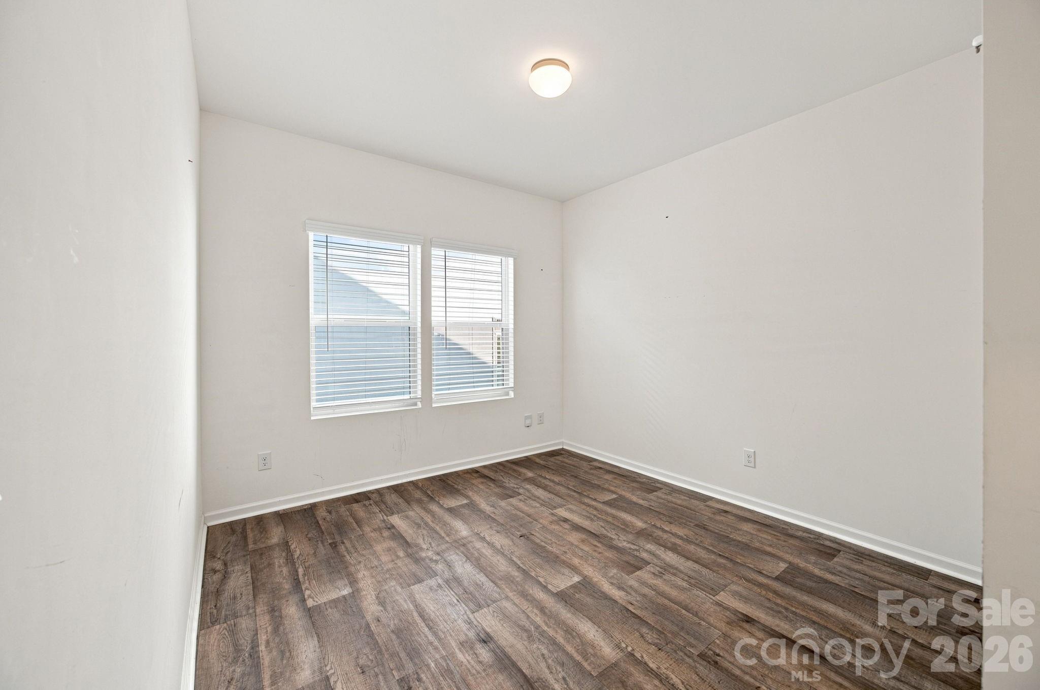 219 Canada Drive — Statesville