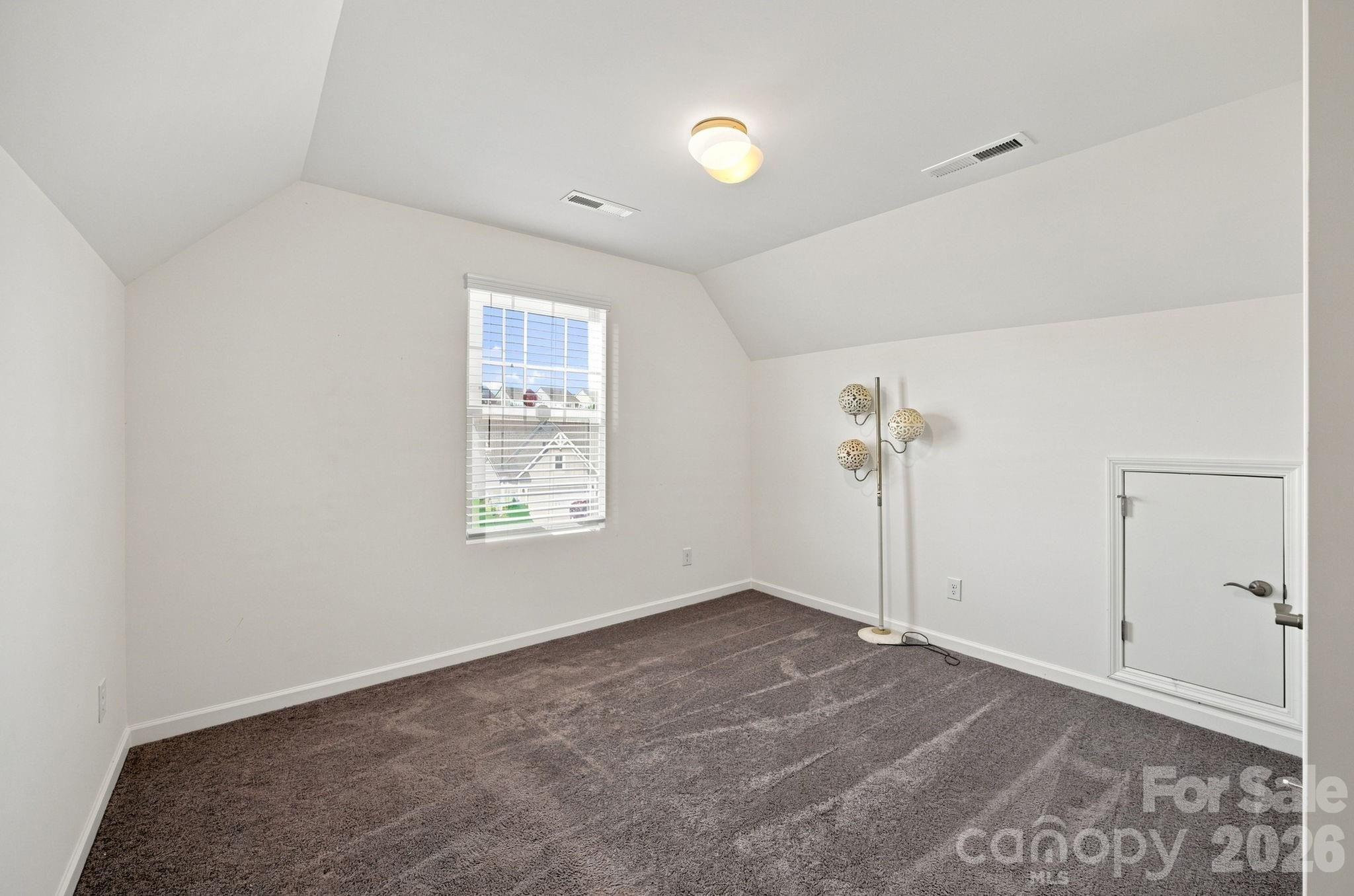 219 Canada Drive — Statesville