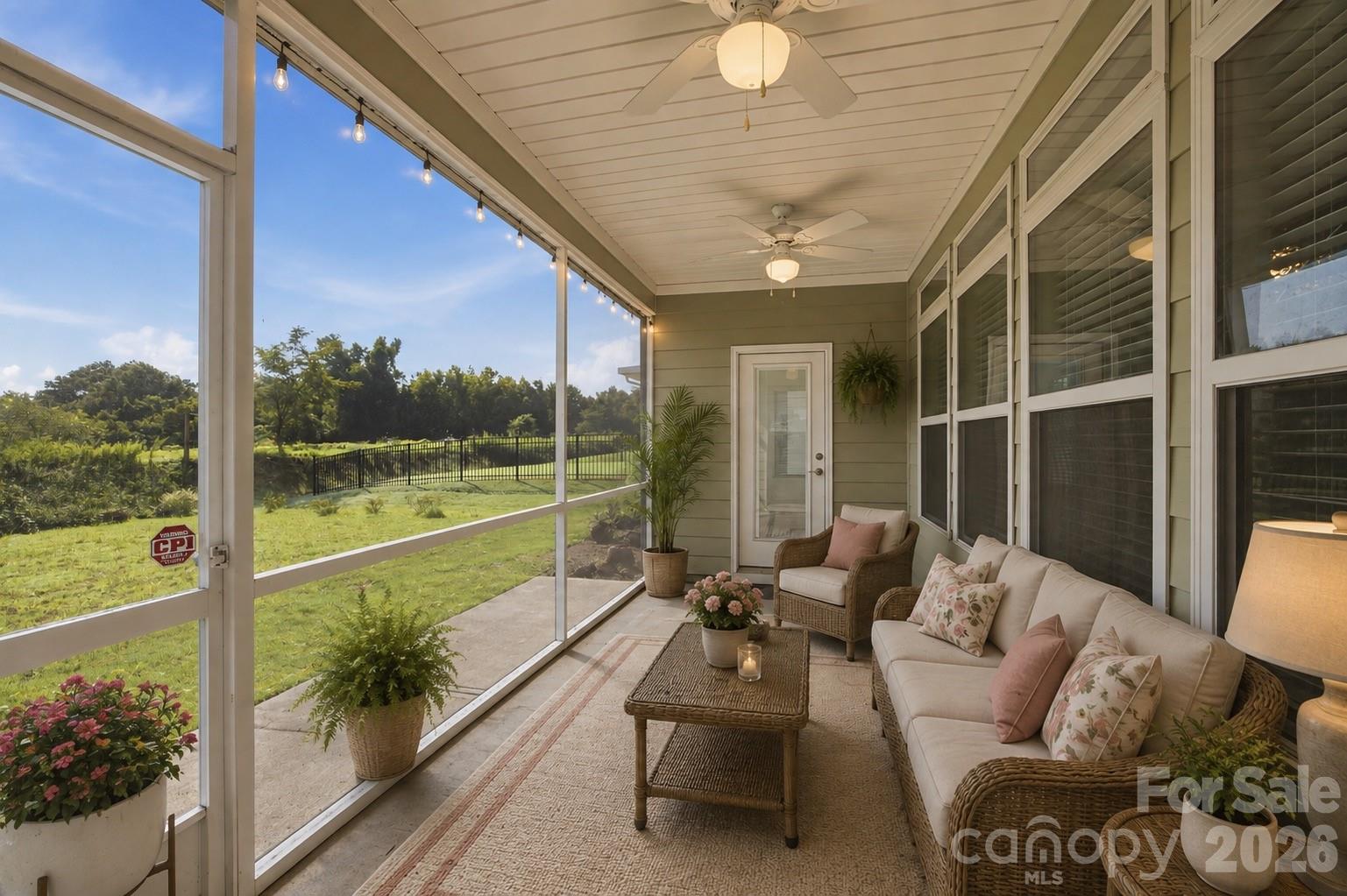 219 Canada Drive — Statesville