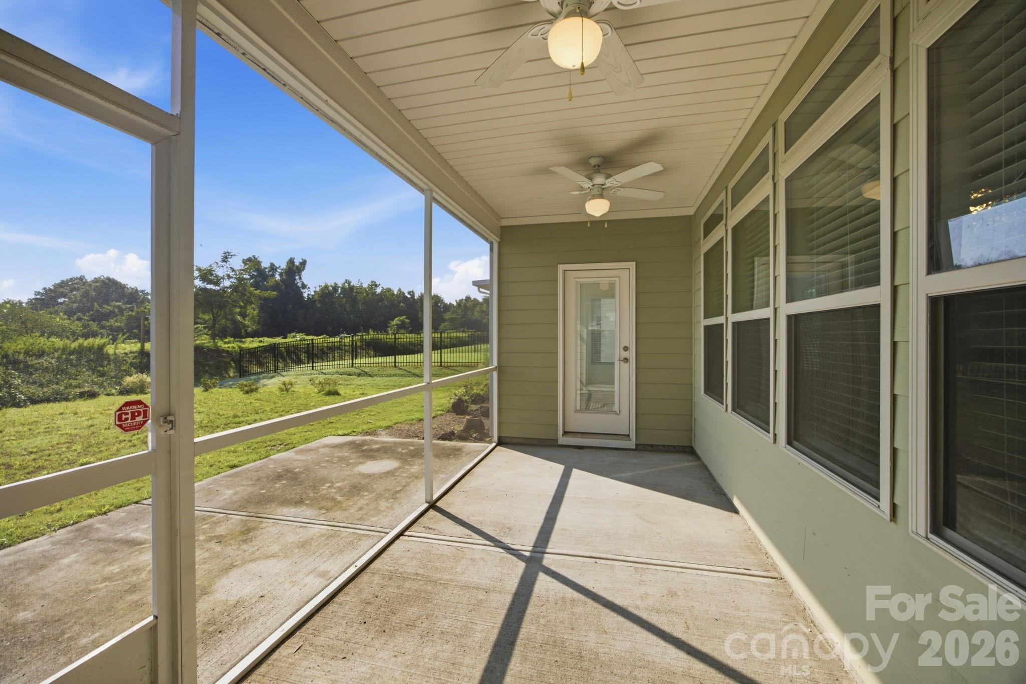 219 Canada Drive — Statesville