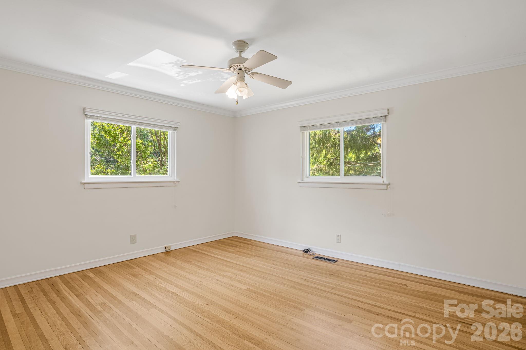 78 Grovewood Road — Asheville
