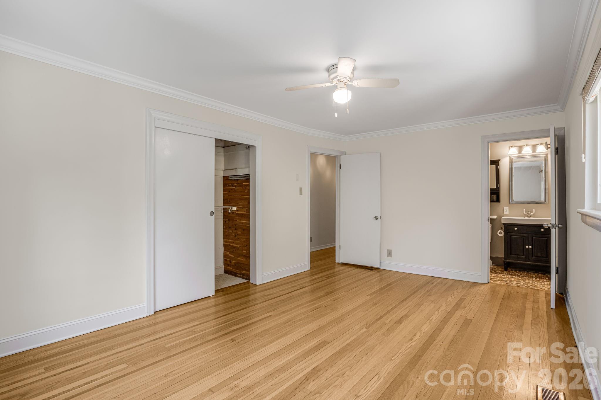 78 Grovewood Road — Asheville