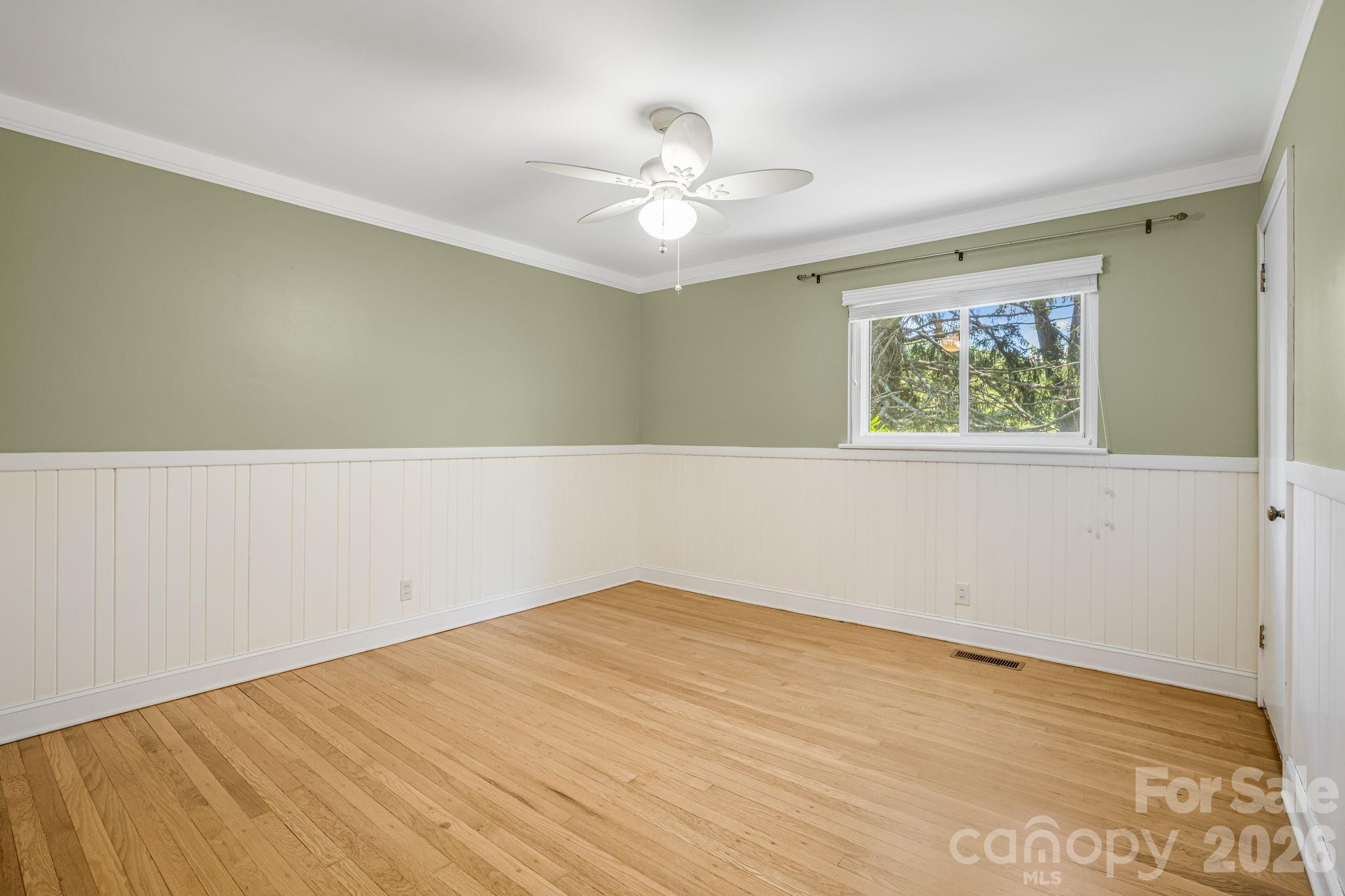 78 Grovewood Road — Asheville