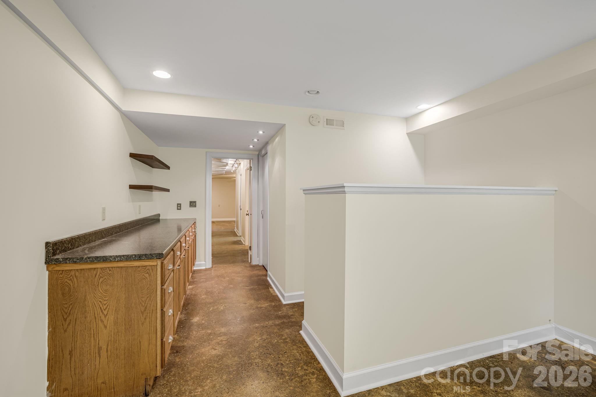 78 Grovewood Road — Asheville