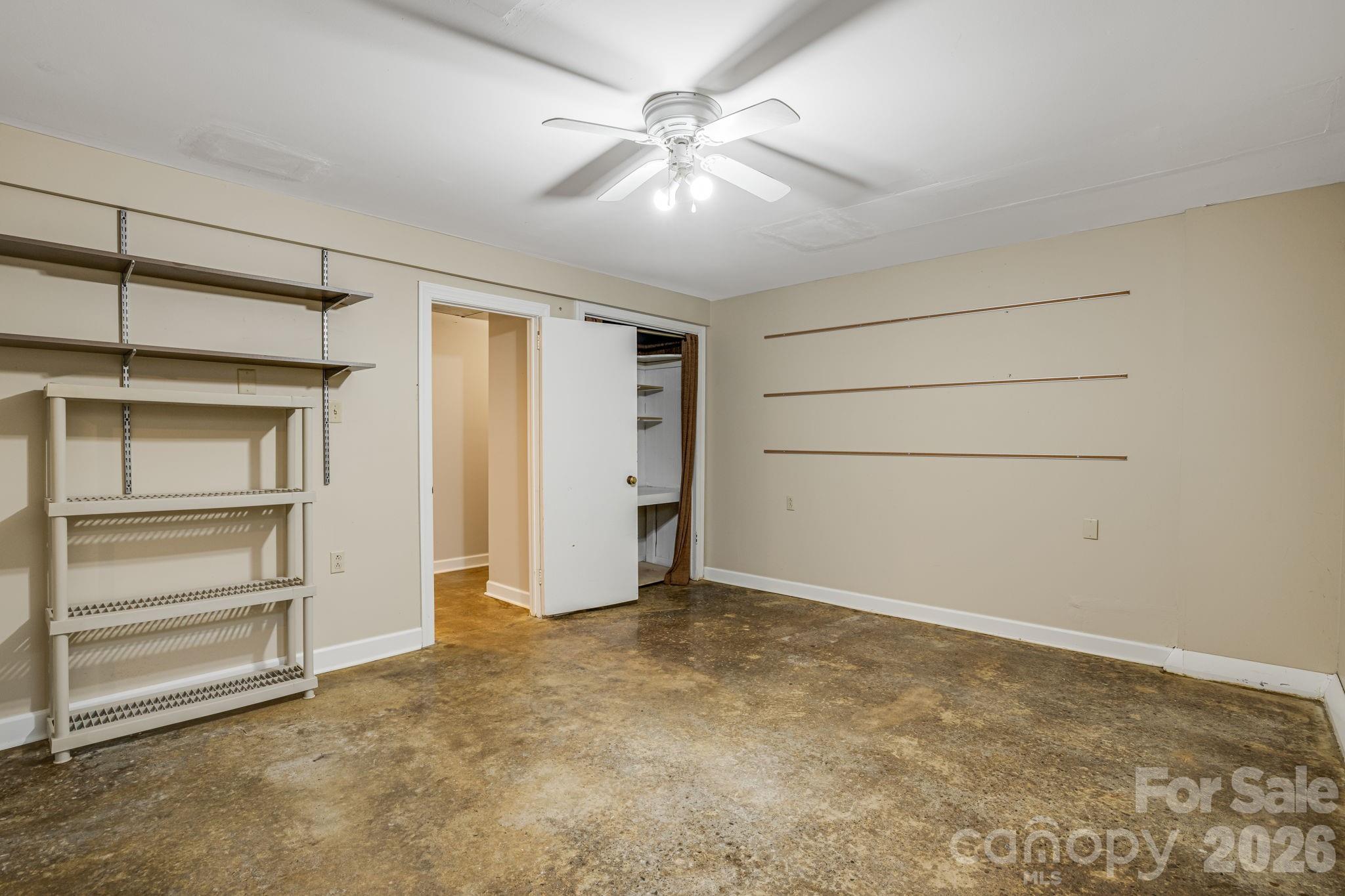 78 Grovewood Road — Asheville