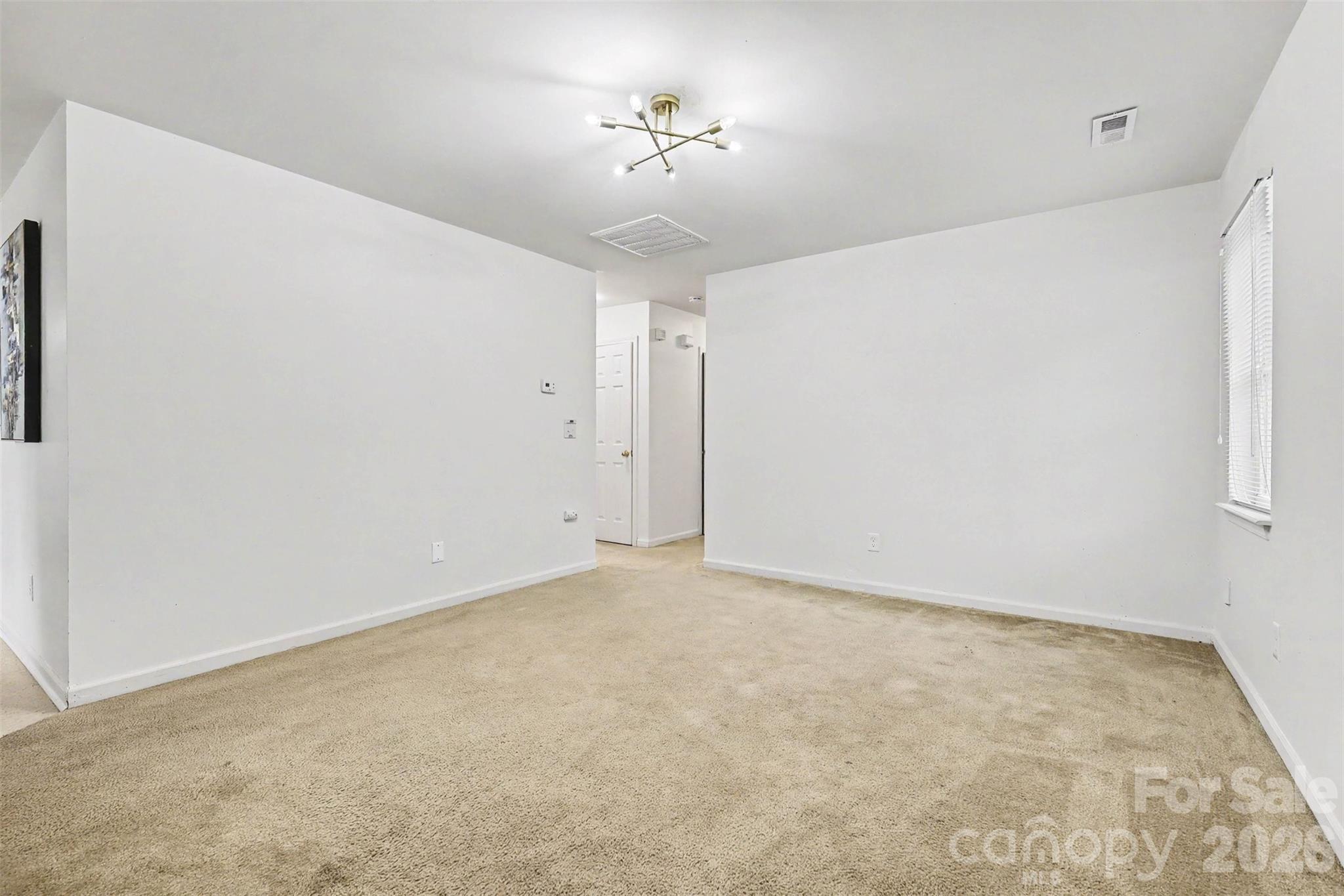 3608 Corbett Street — Charlotte
