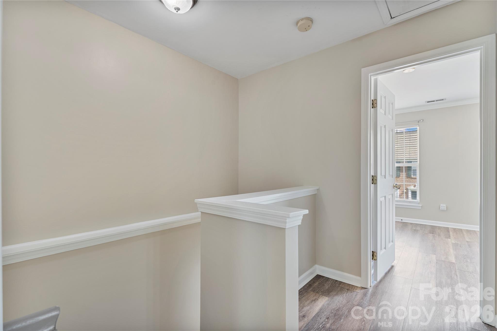 12353 Jessica Place — Charlotte
