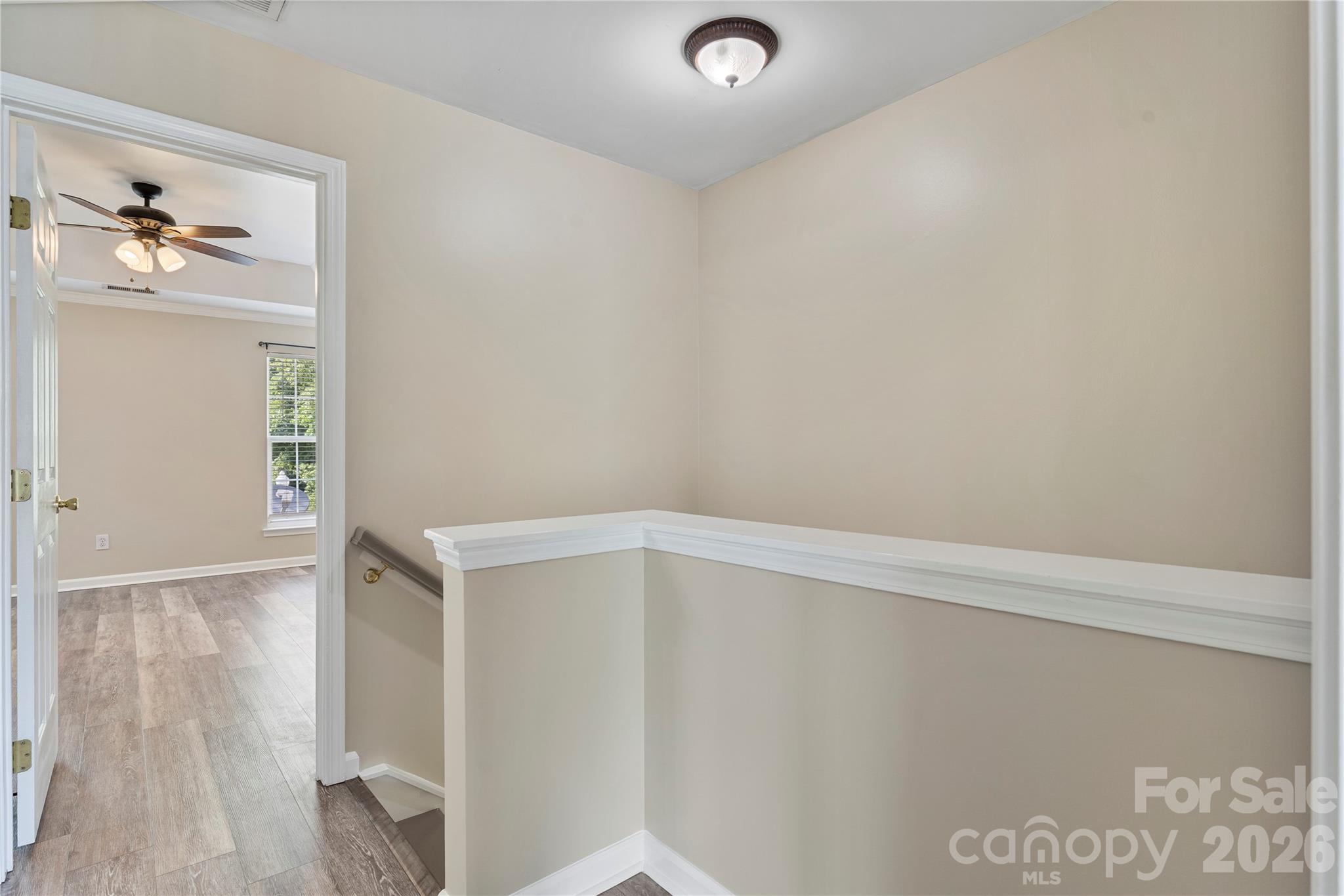 12353 Jessica Place — Charlotte