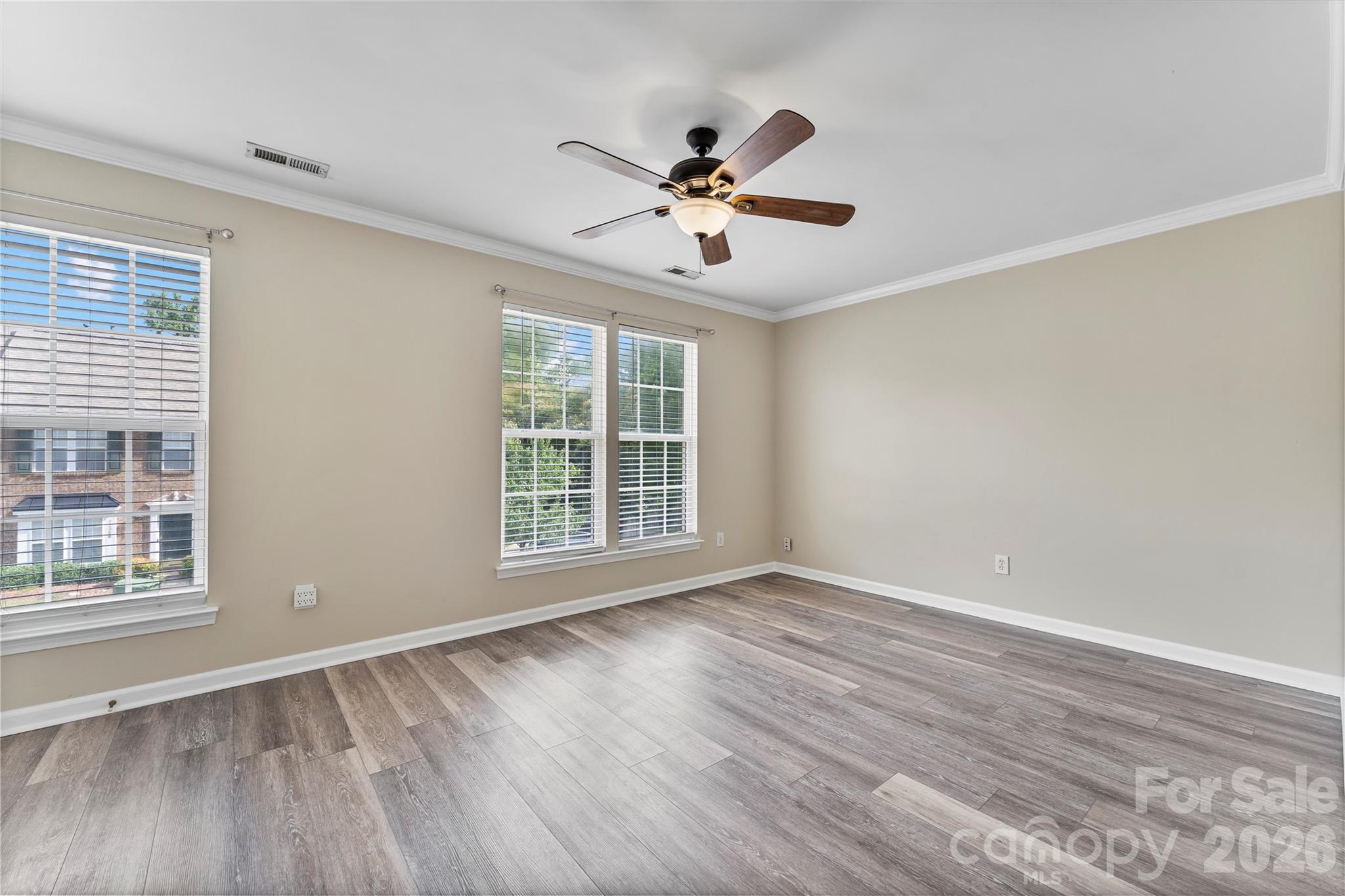 12353 Jessica Place — Charlotte