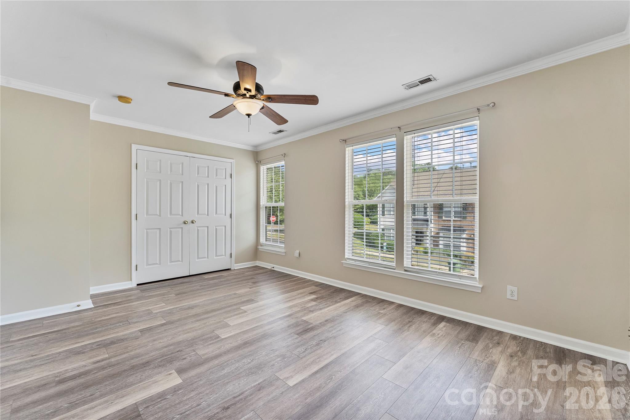 12353 Jessica Place — Charlotte
