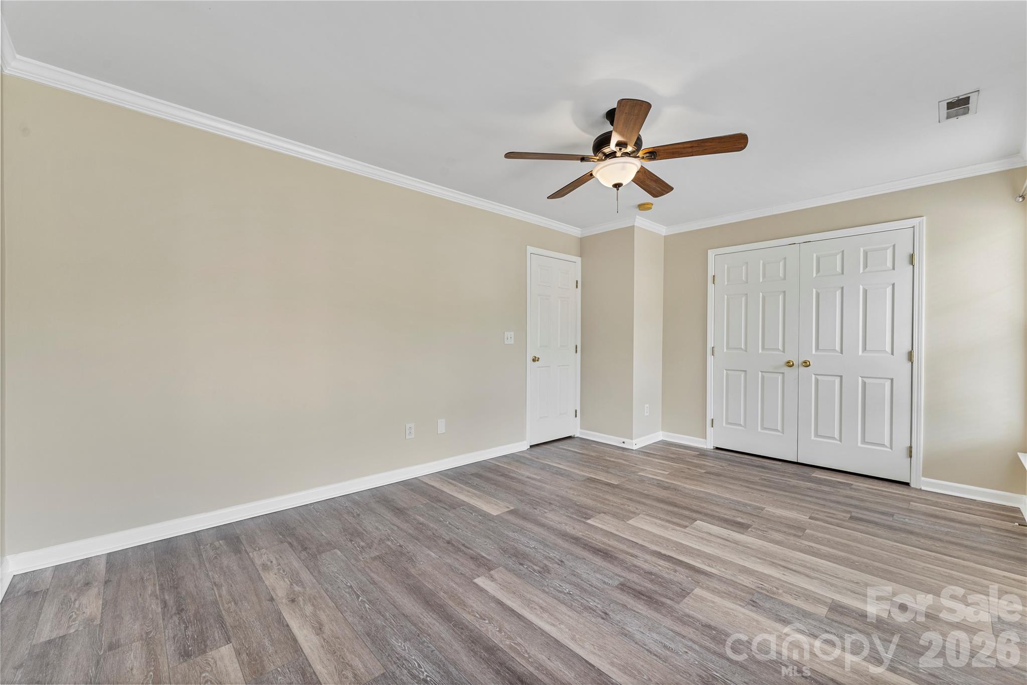 12353 Jessica Place — Charlotte