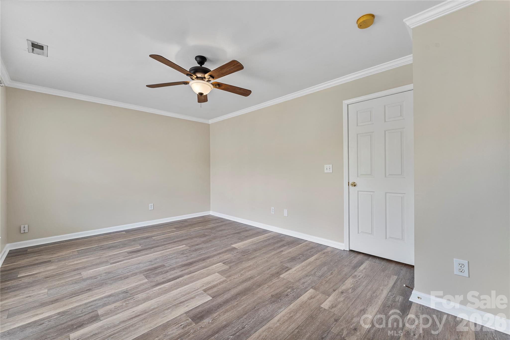 12353 Jessica Place — Charlotte