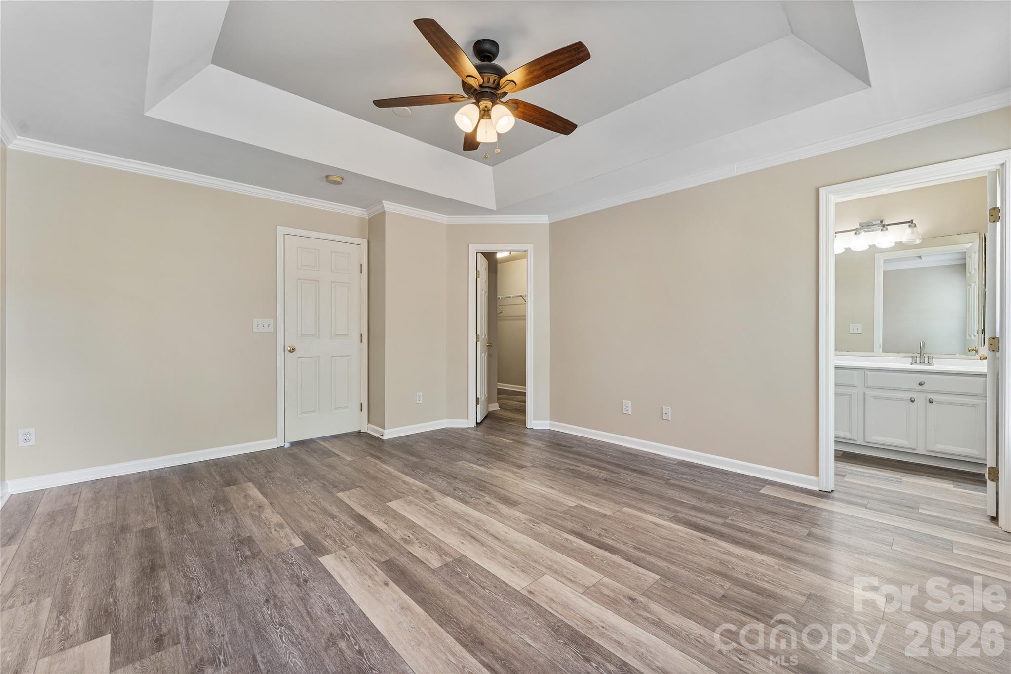12353 Jessica Place — Charlotte