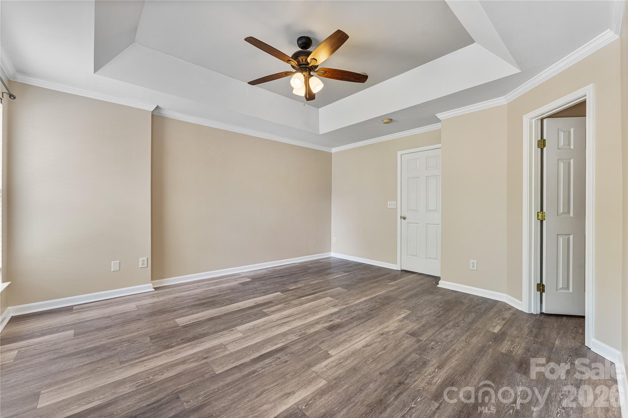 12353 Jessica Place — Charlotte