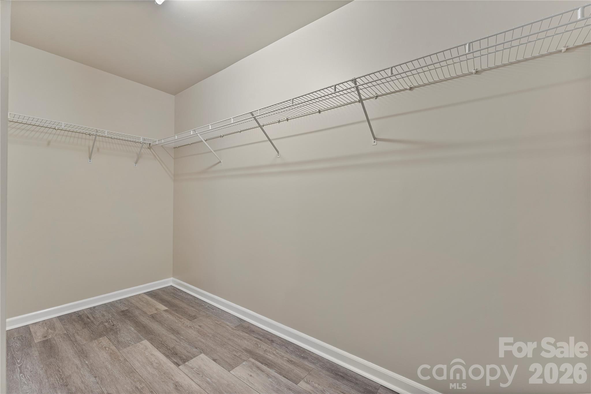 12353 Jessica Place — Charlotte