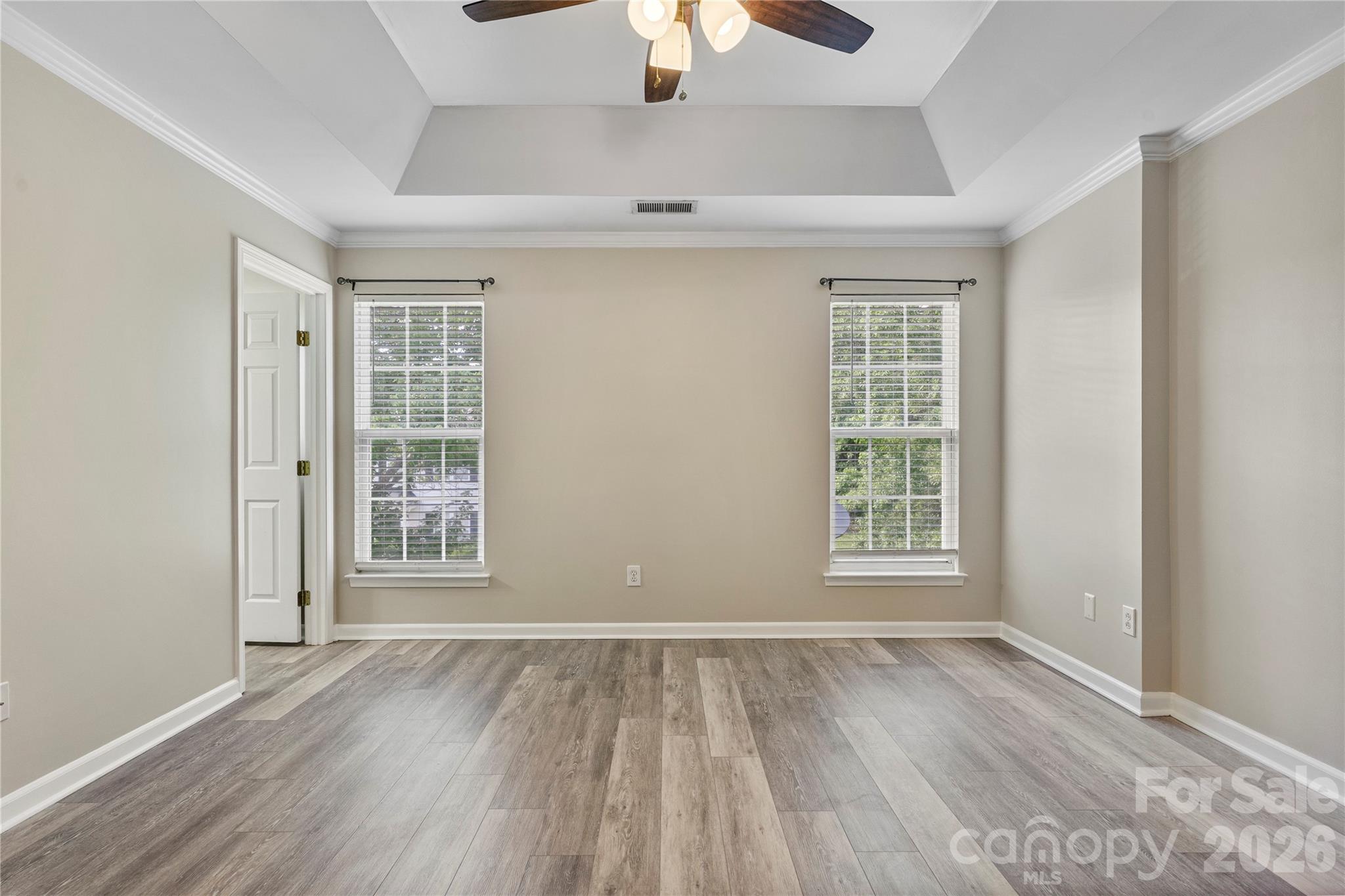 12353 Jessica Place — Charlotte