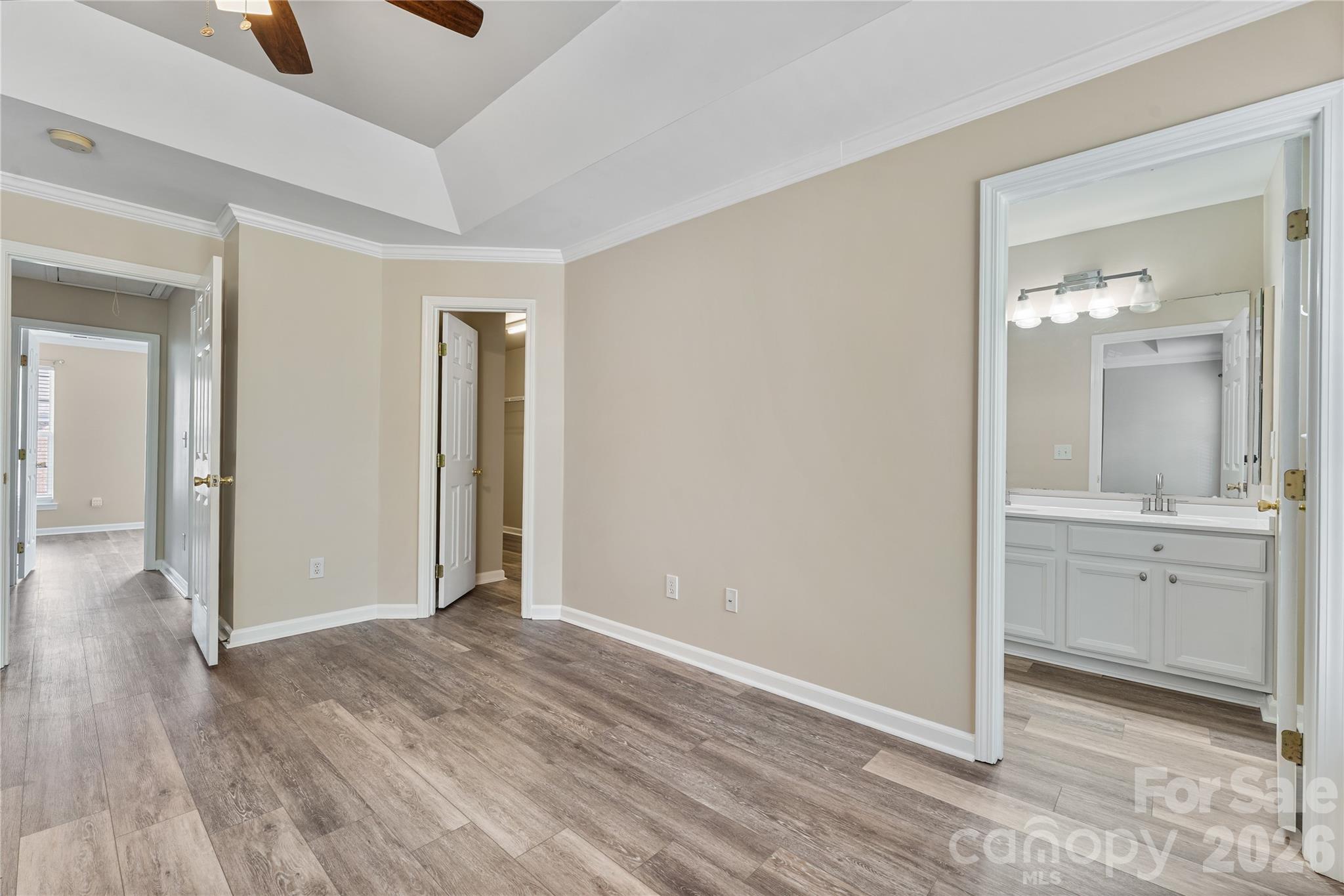 12353 Jessica Place — Charlotte