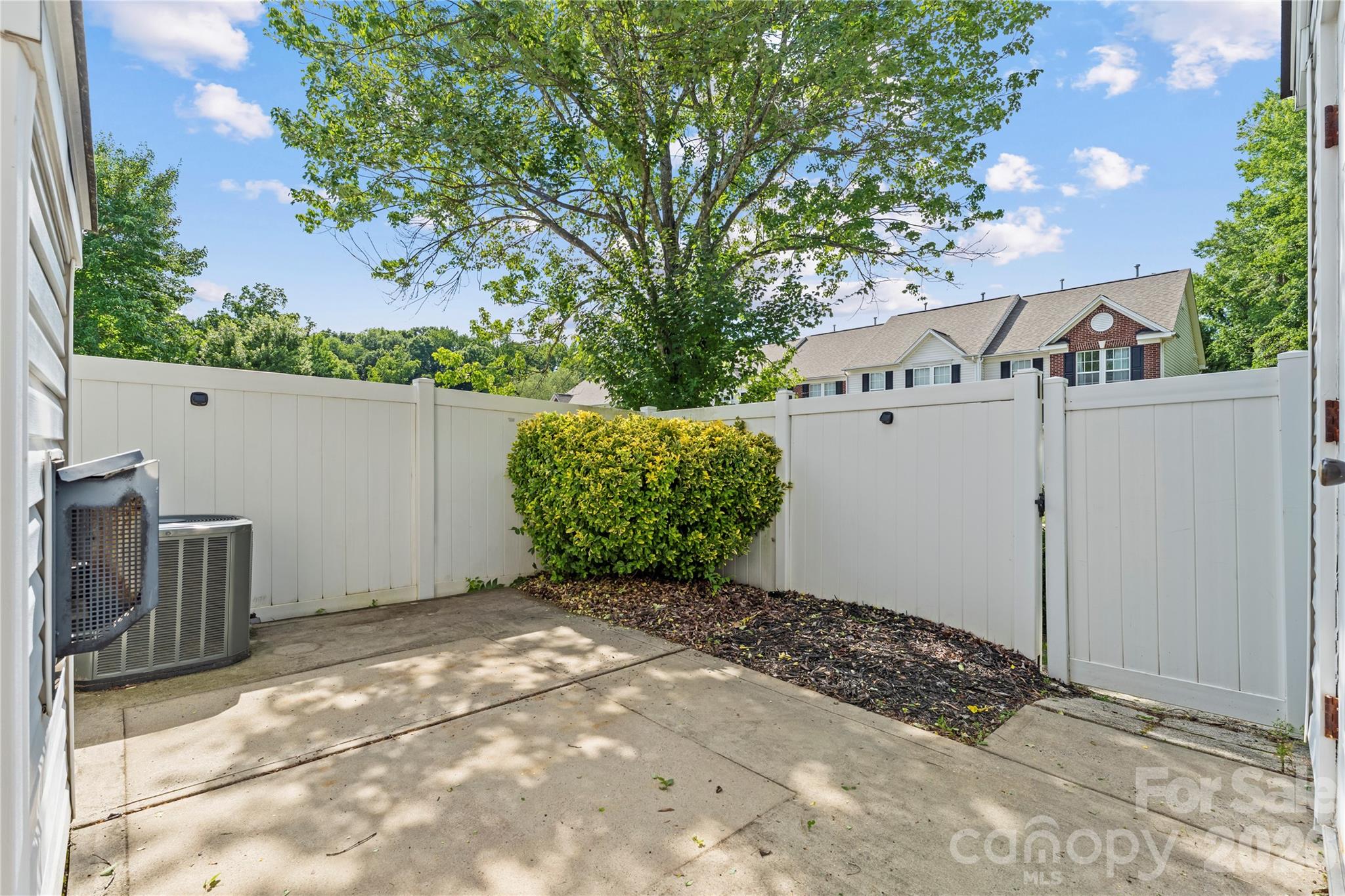 12353 Jessica Place — Charlotte