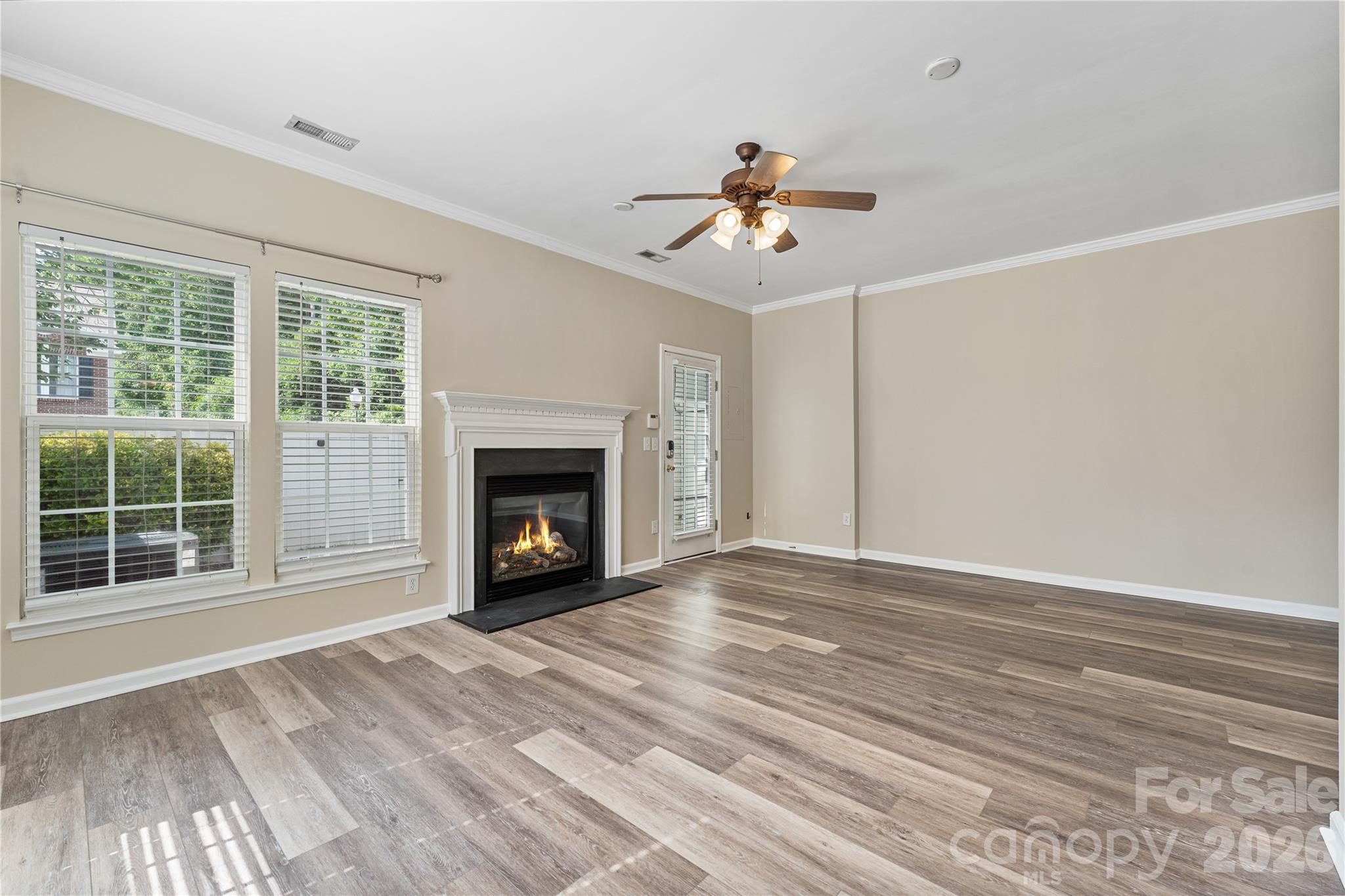 12353 Jessica Place — Charlotte
