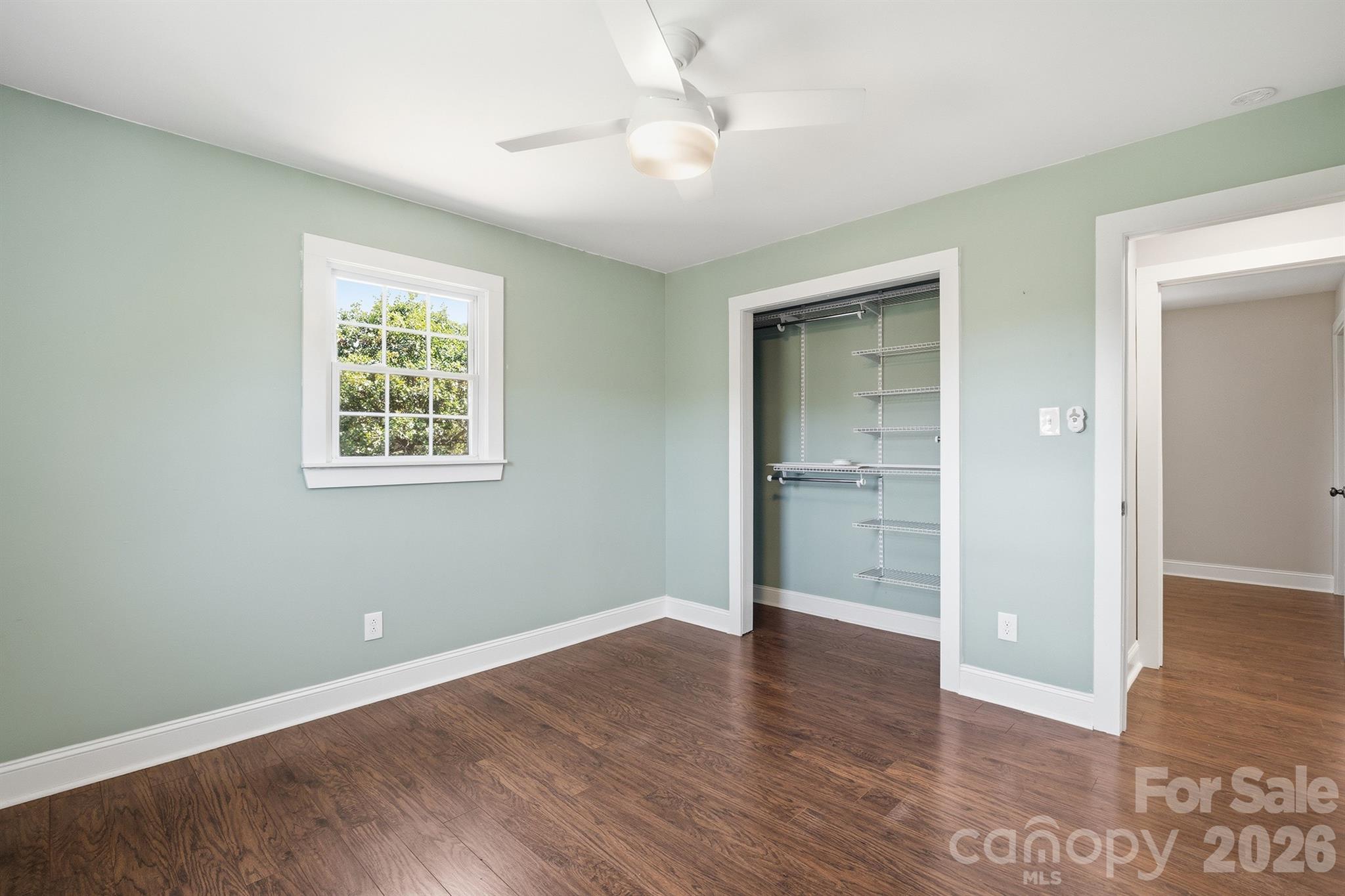 6878 Gracie Lane — Vale