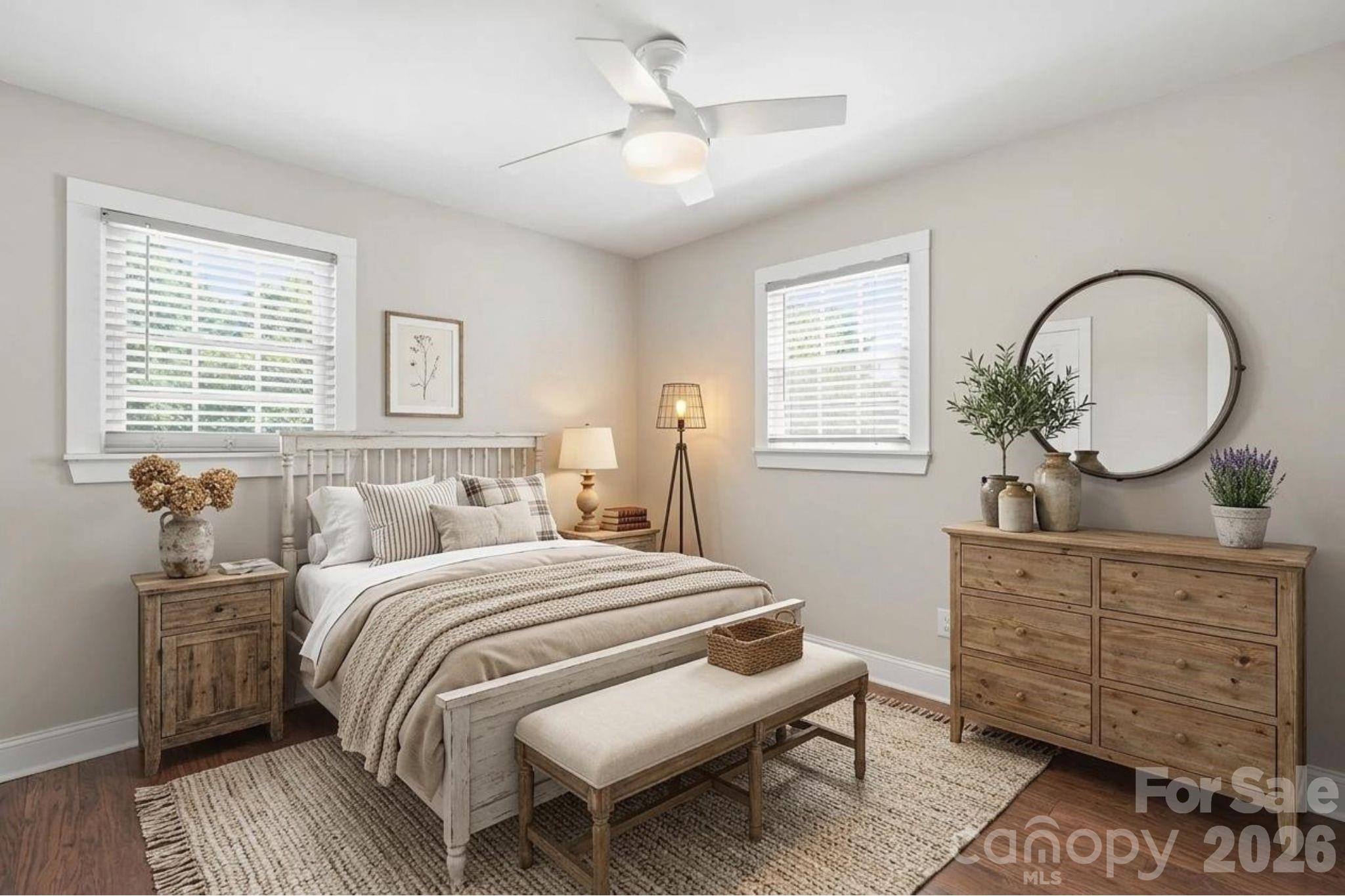 6878 Gracie Lane — Vale