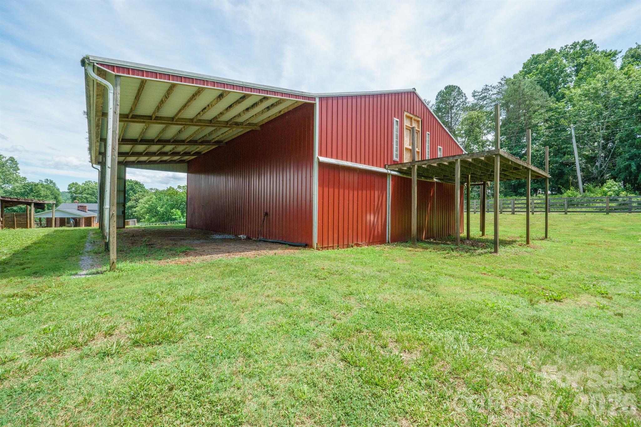 6878 Gracie Lane — Vale