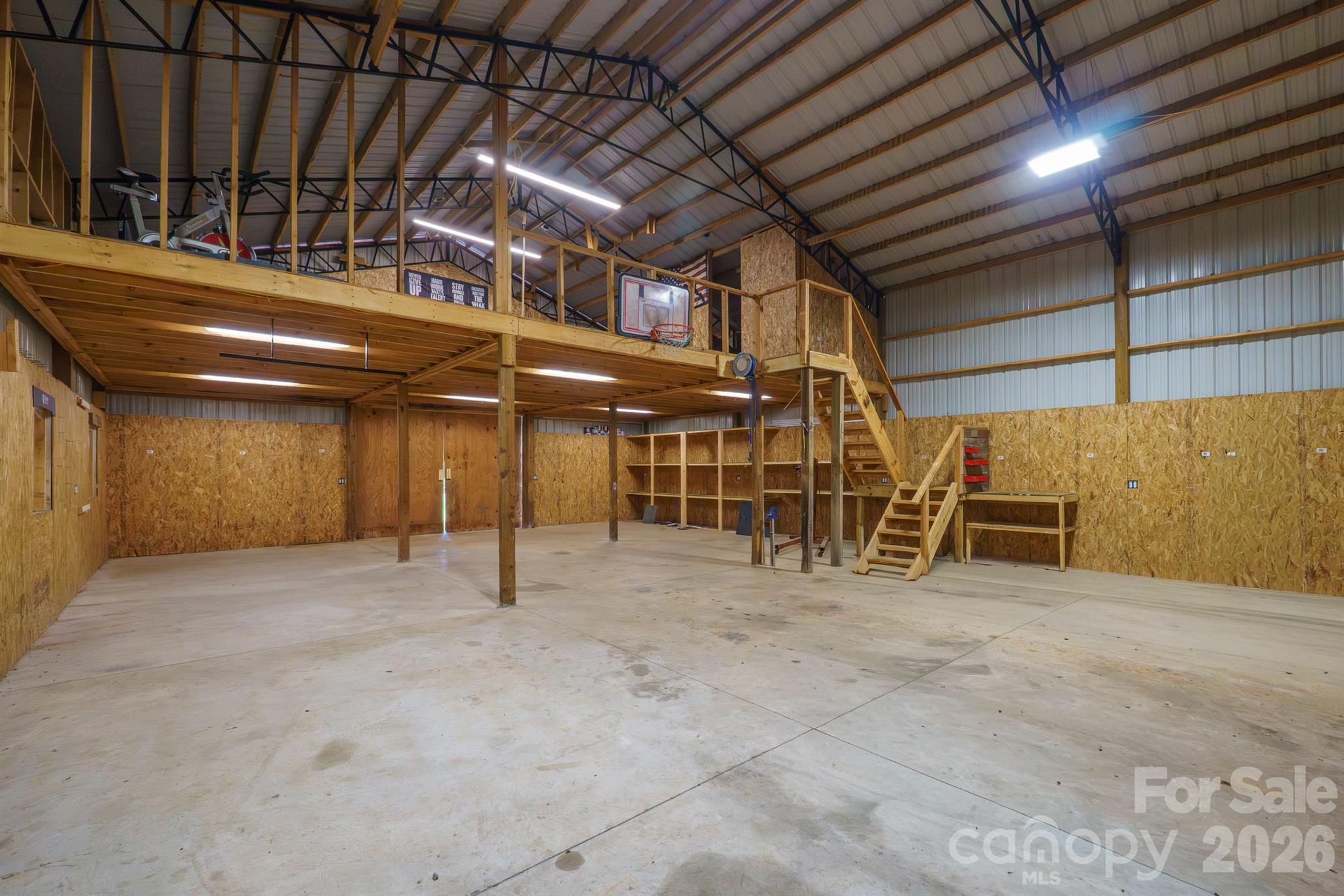 6878 Gracie Lane — Vale