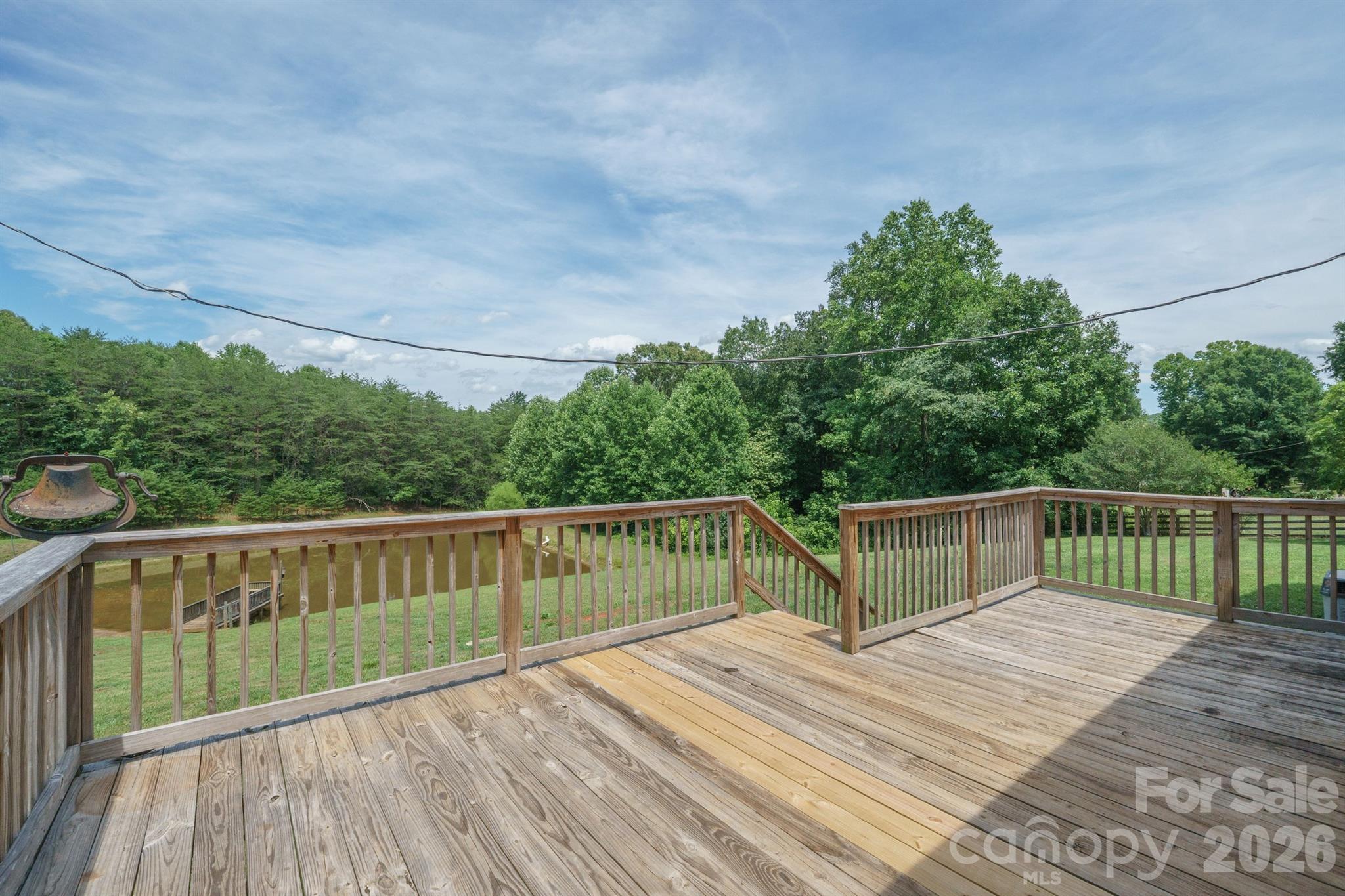 6878 Gracie Lane — Vale