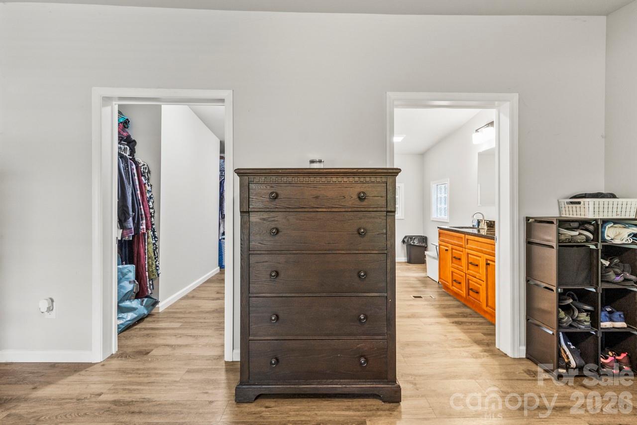 4265 Dry Pond Lane — Conover