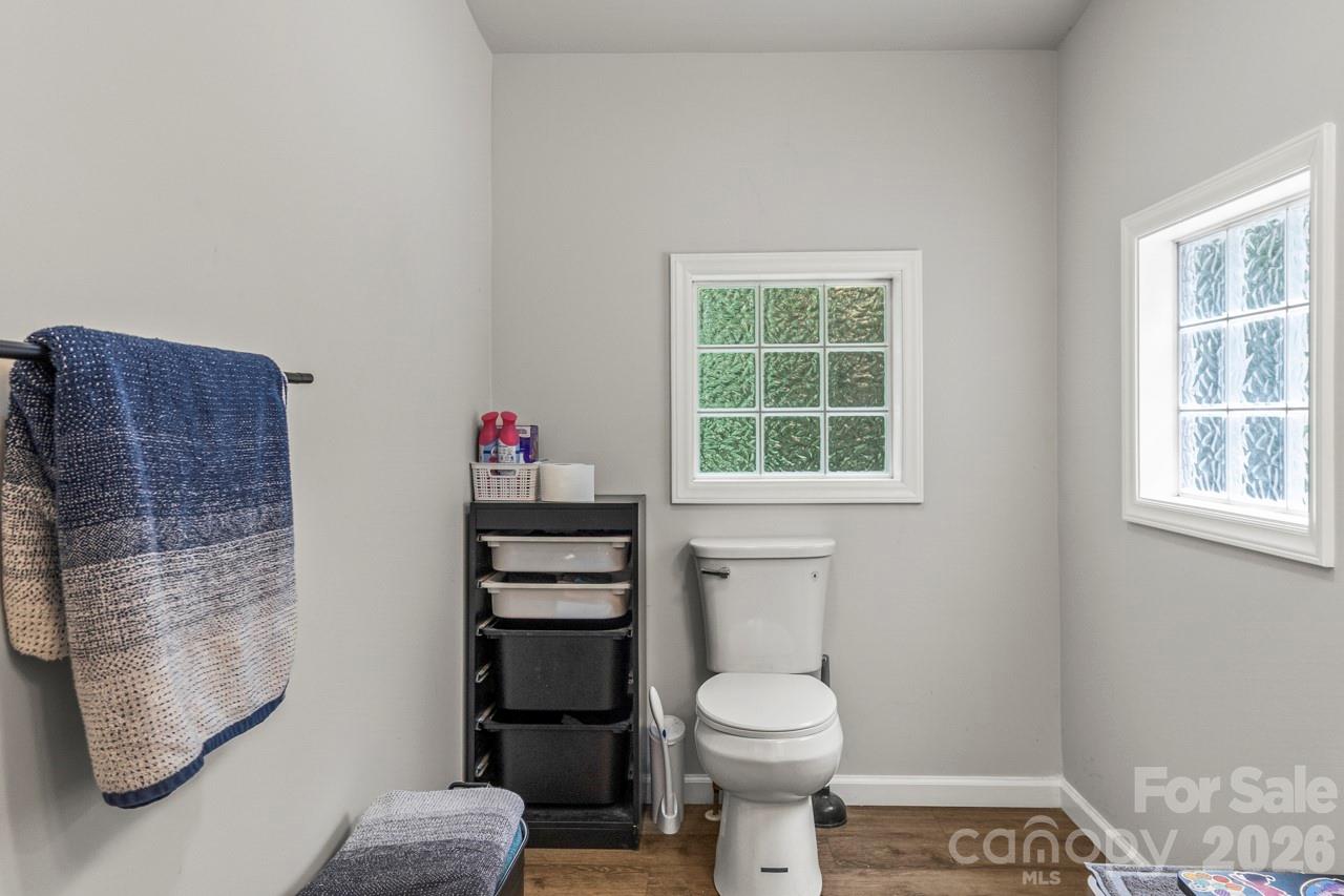 4265 Dry Pond Lane — Conover