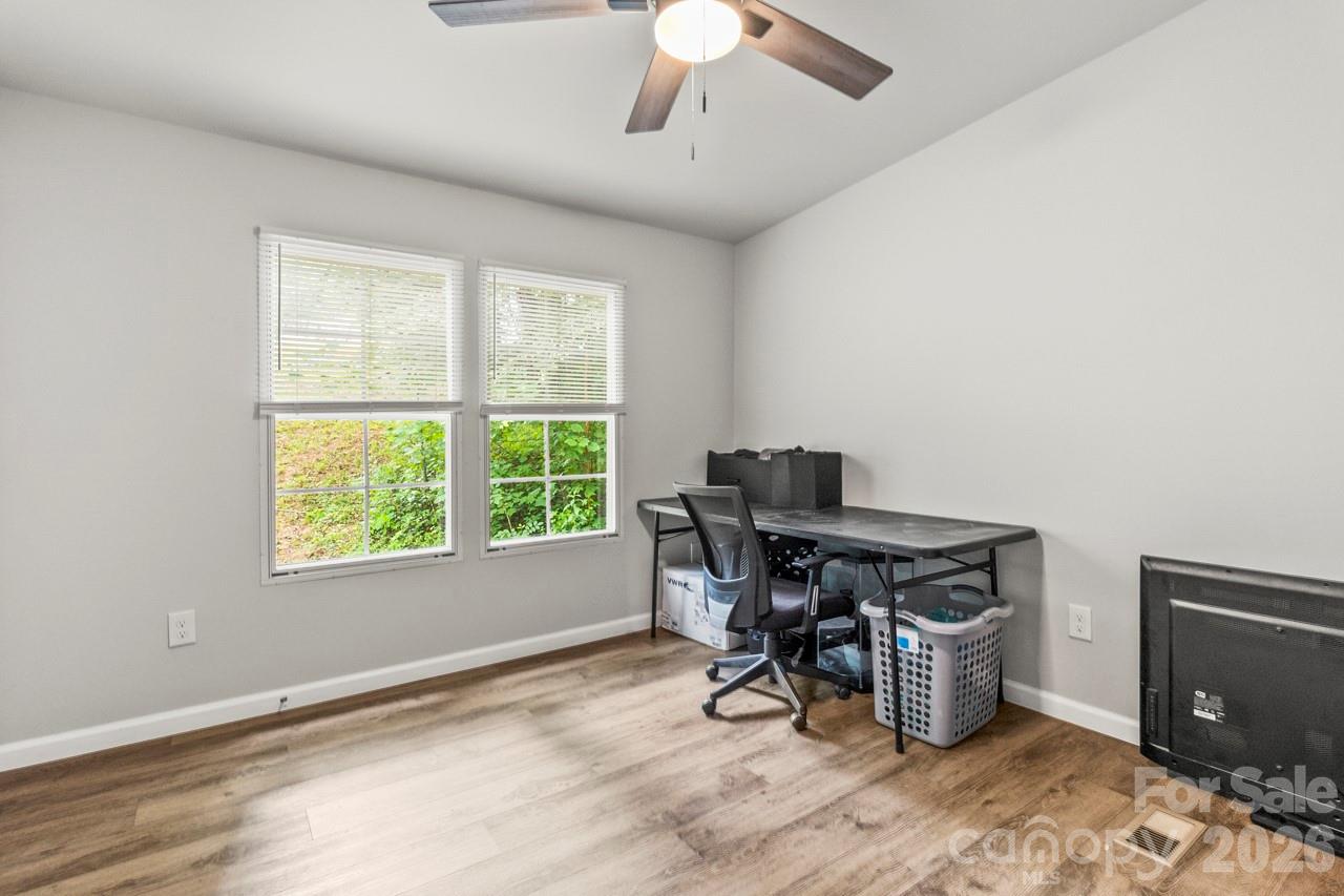 4265 Dry Pond Lane — Conover
