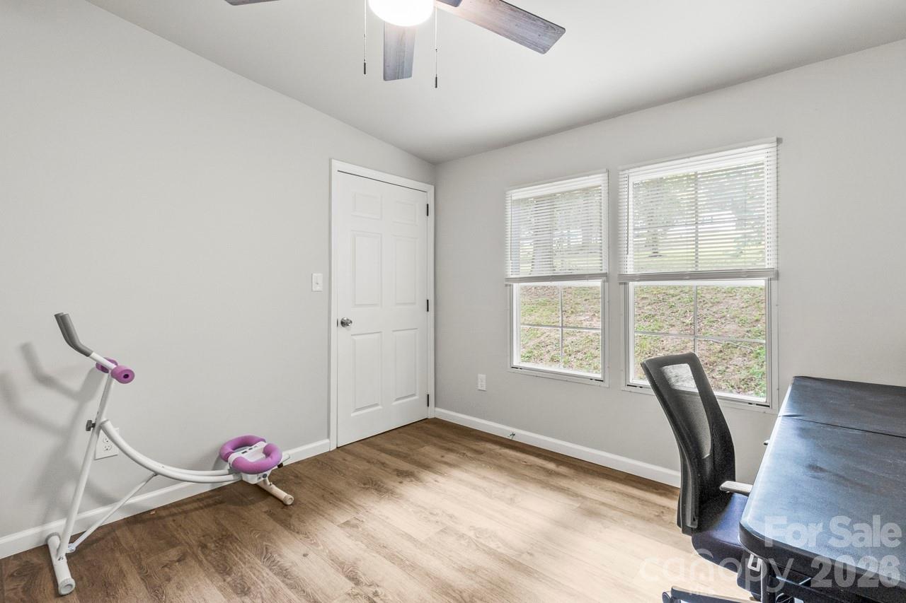 4265 Dry Pond Lane — Conover