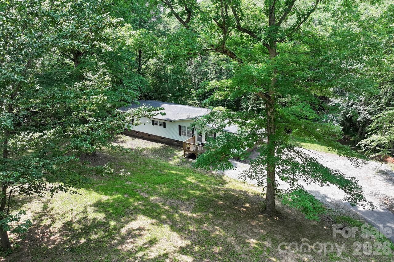 4265 Dry Pond Lane — Conover